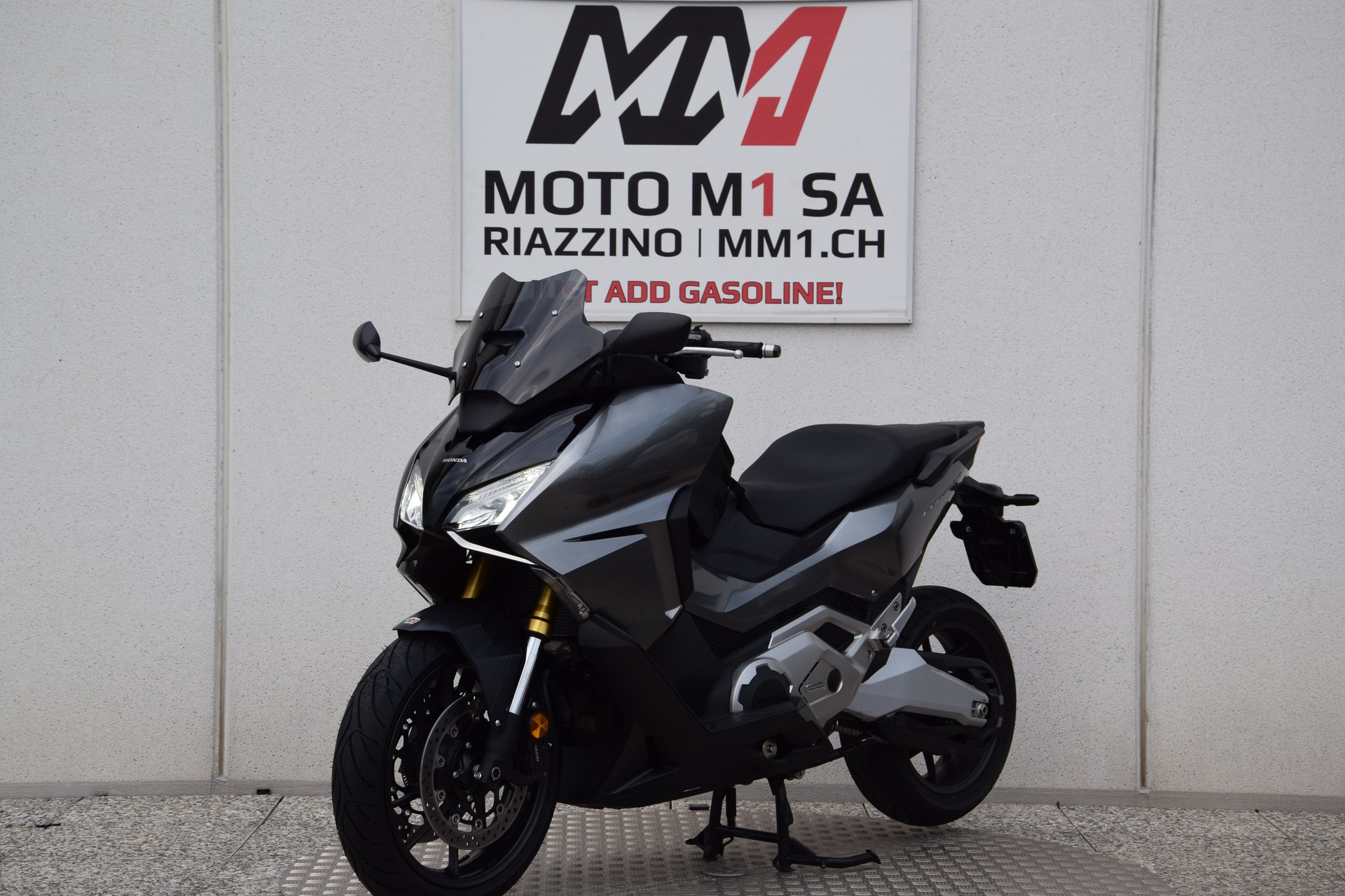 HONDA NSS 750-showroom-element-3