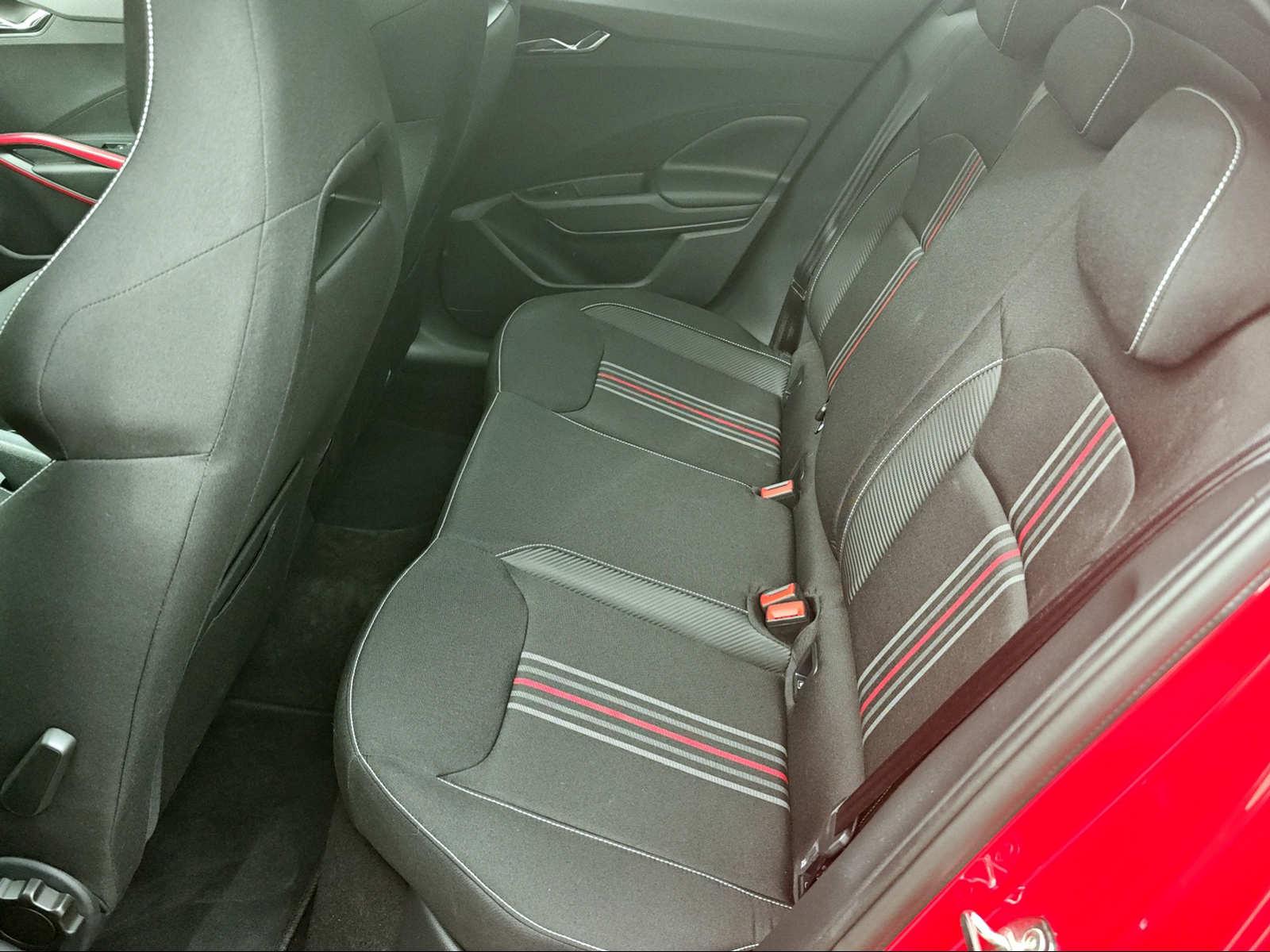 SKODA Fabia 1.5 TSI Monte Carlo DSG-image-13