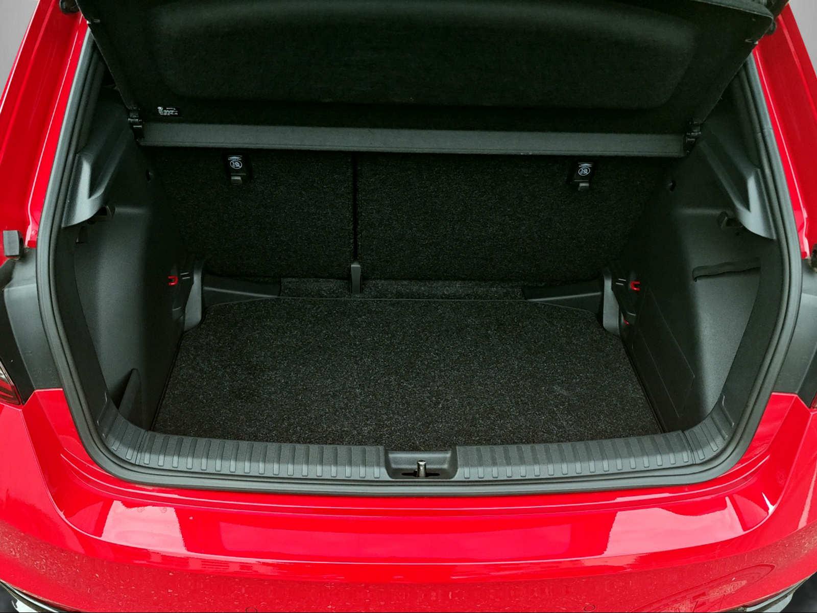 SKODA Fabia 1.5 TSI Monte Carlo DSG-image-14