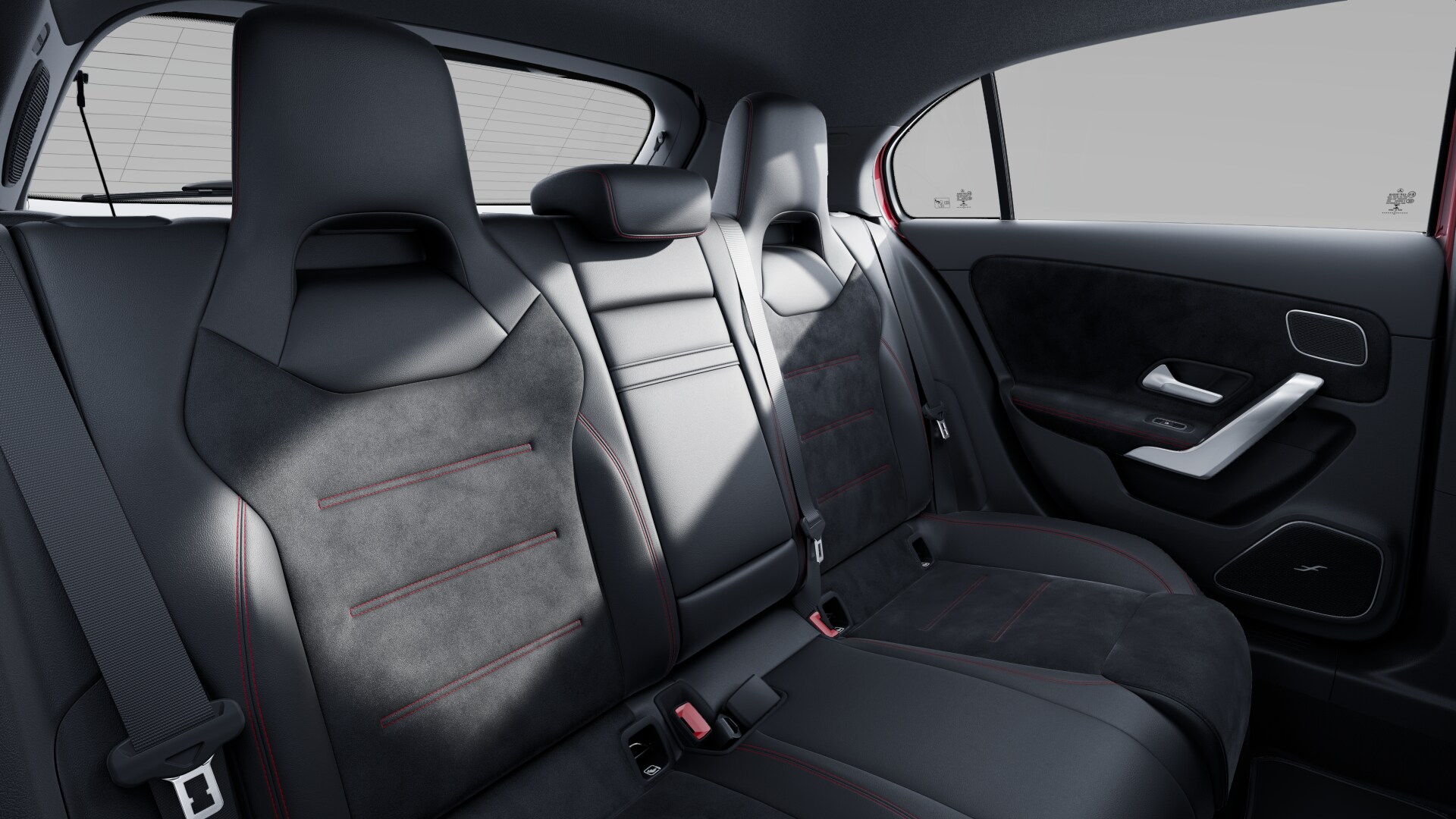 MERCEDES-BENZ A 250 e EQ Star 8G-DCT-image-8