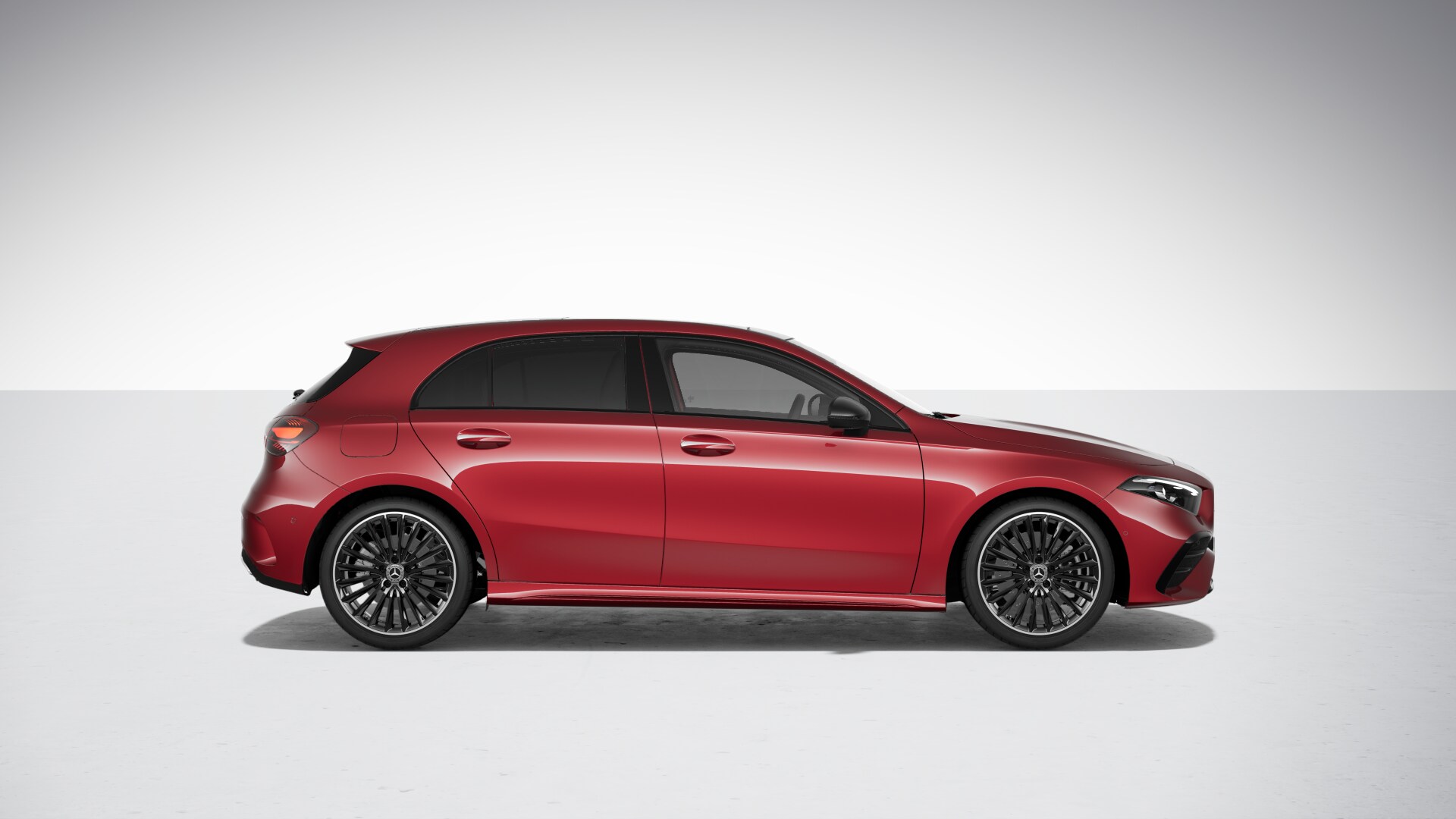 MERCEDES-BENZ A 250 e EQ Star 8G-DCT-image-4