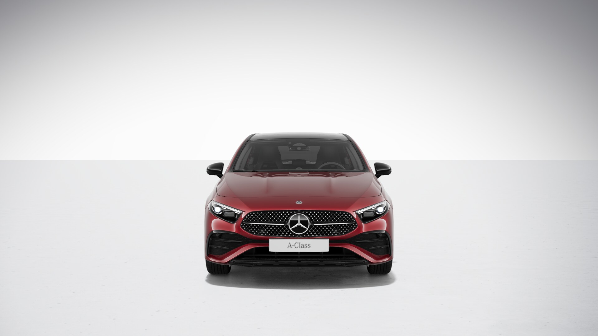 MERCEDES-BENZ A 250 e EQ Star 8G-DCT-image-5