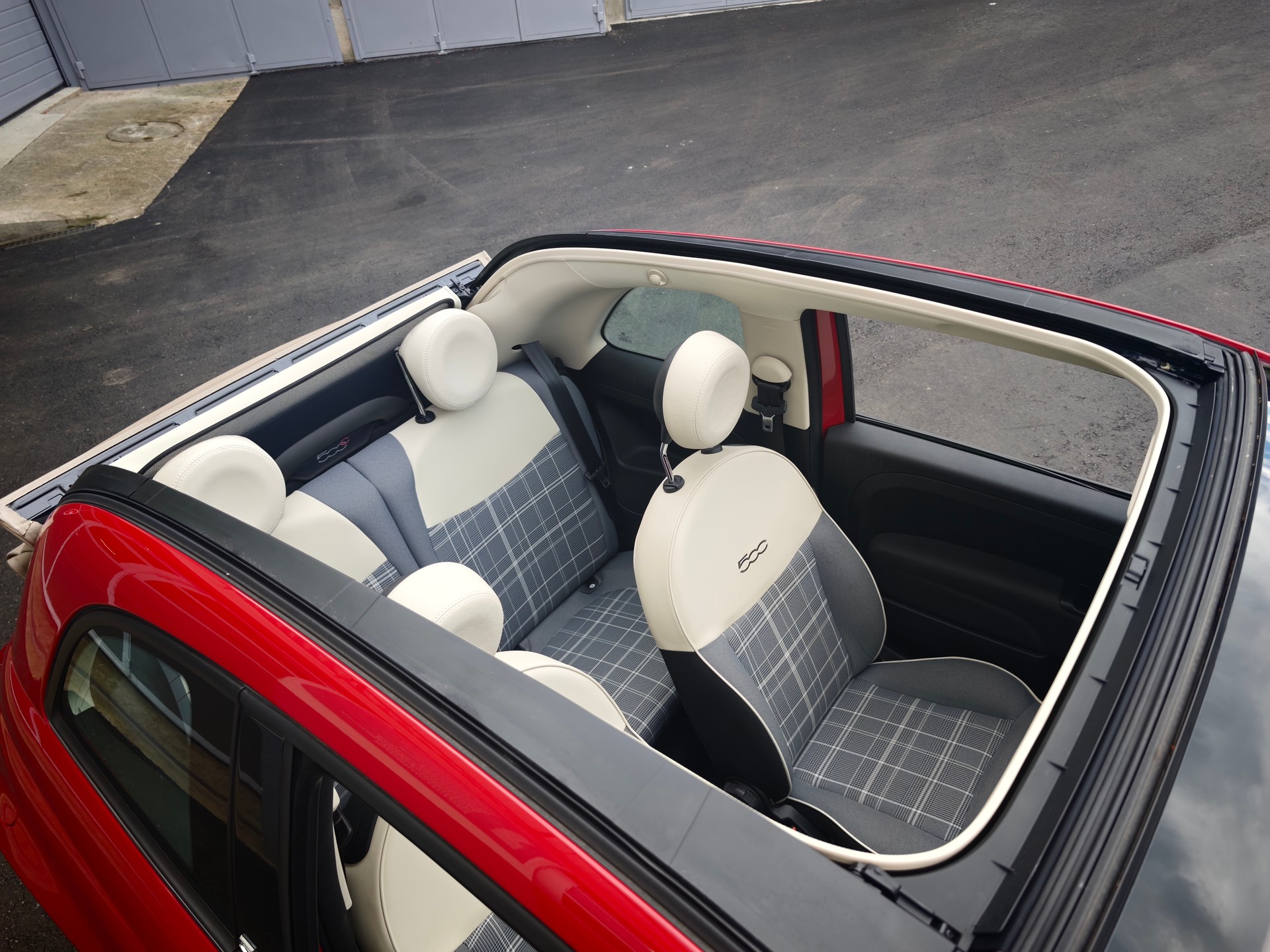 FIAT 500C 0.9 Twinair Lounge-image-18