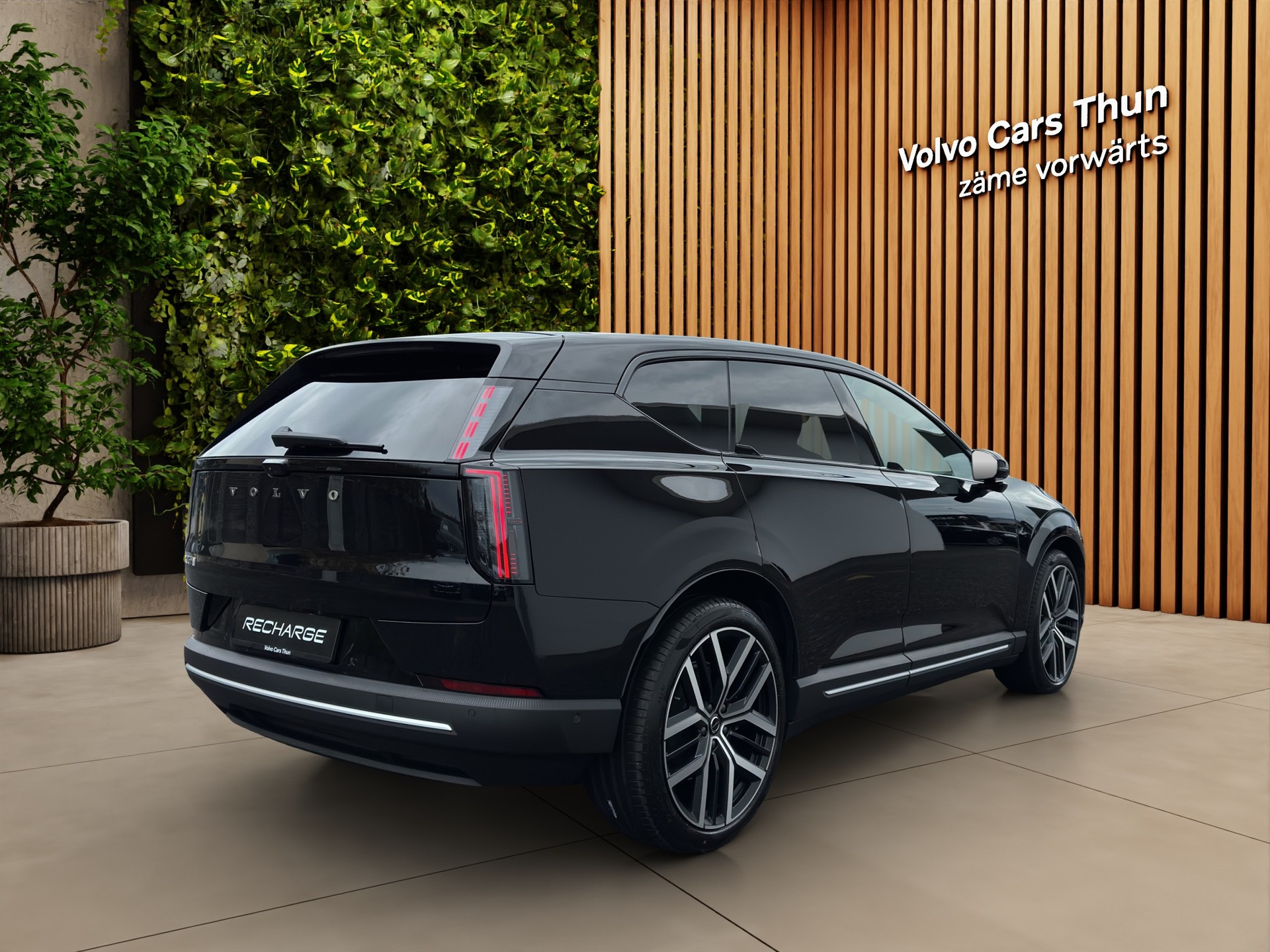 VOLVO EX60 Twin Ultra AWD-image-5