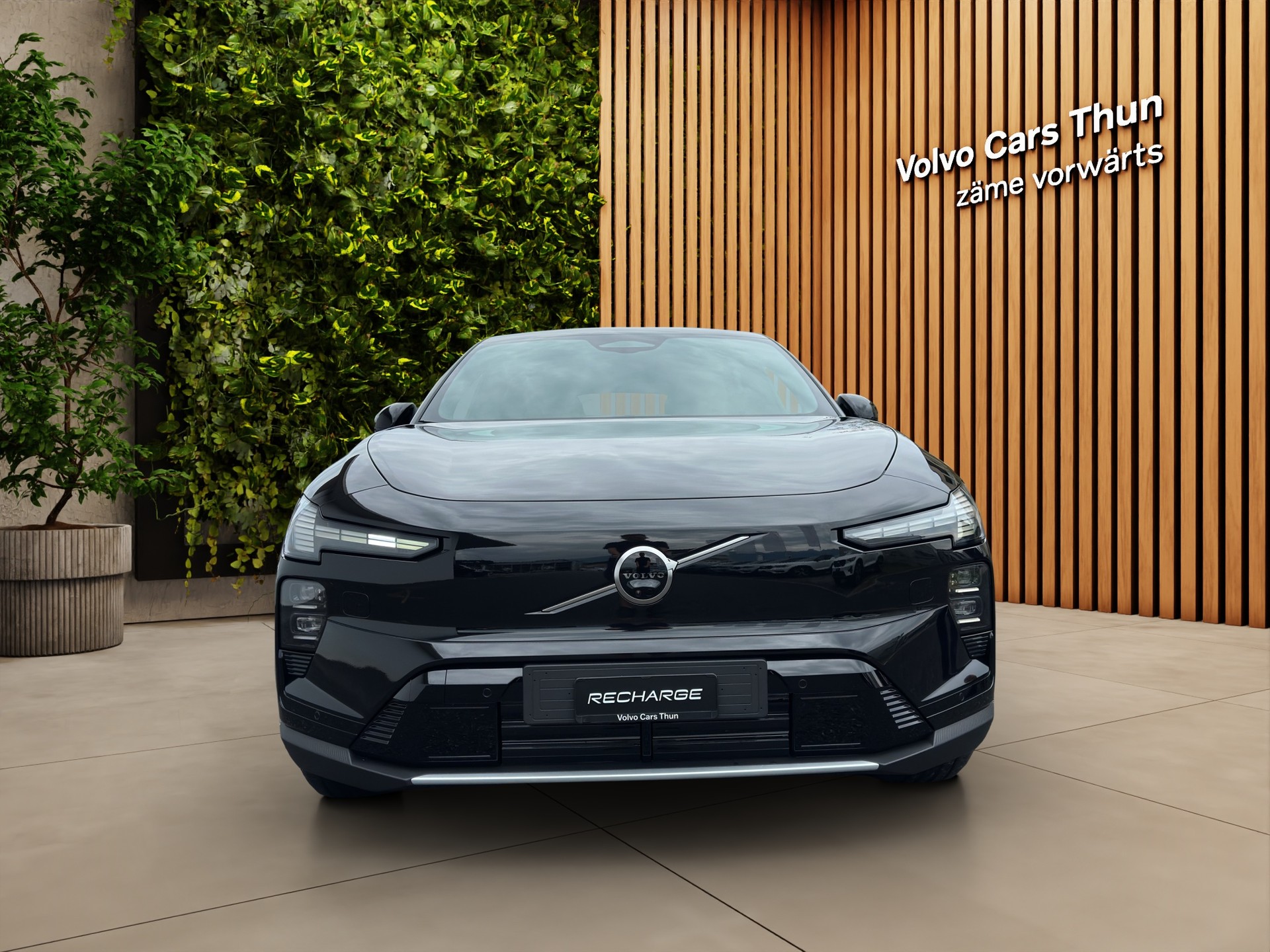 VOLVO EX60 Twin Ultra AWD-image-1