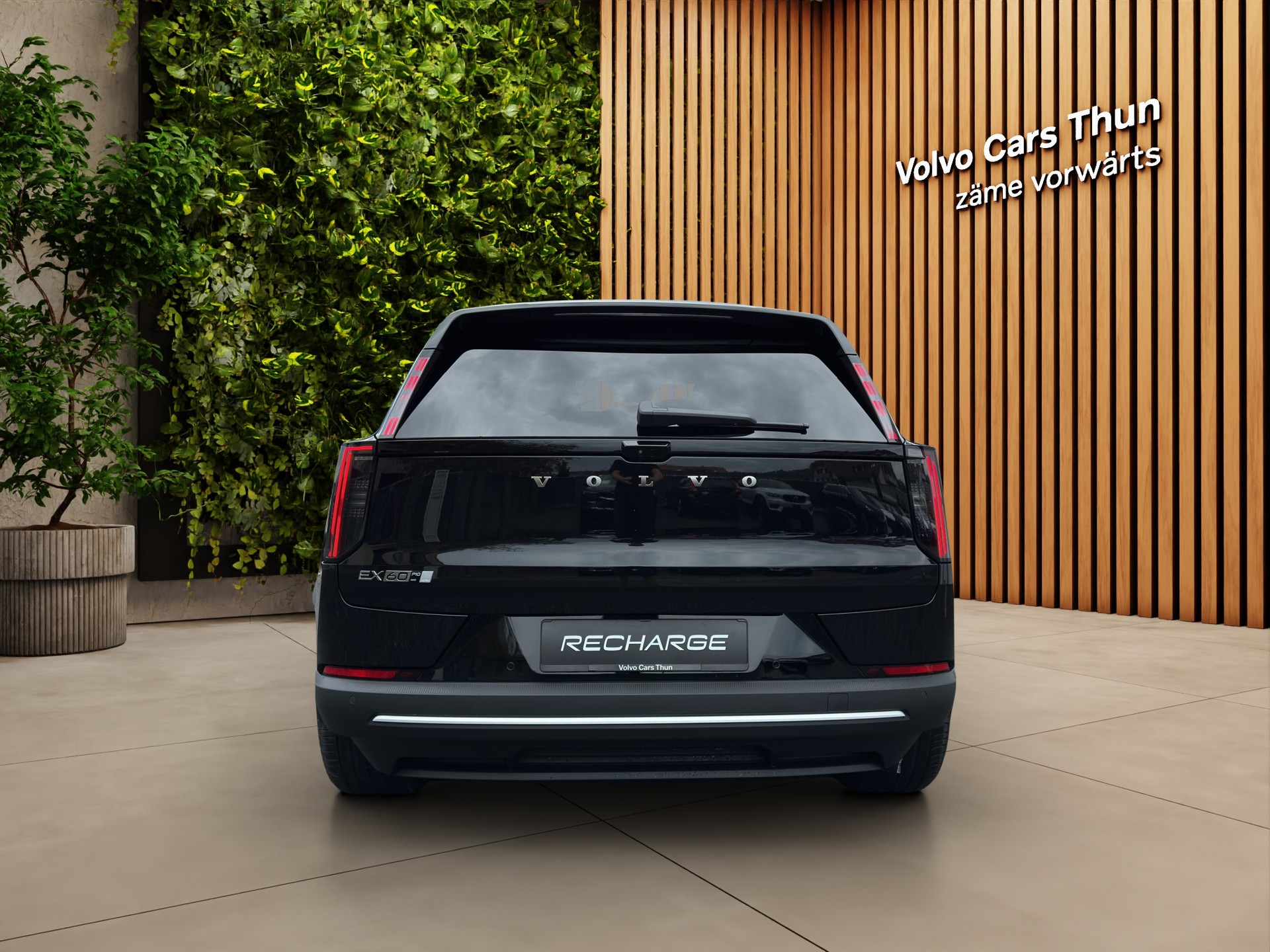 VOLVO EX60 Twin Ultra AWD-image-6
