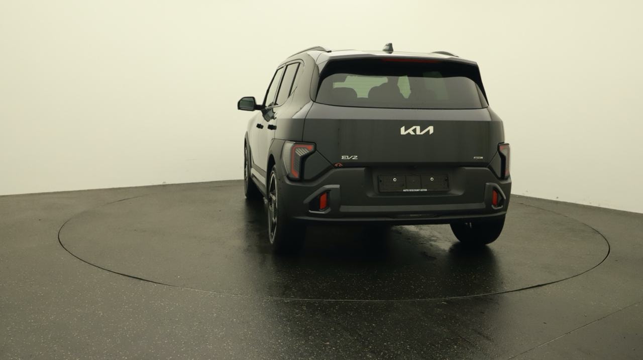 KIA EV2 61 kWh GT-Line-image-3