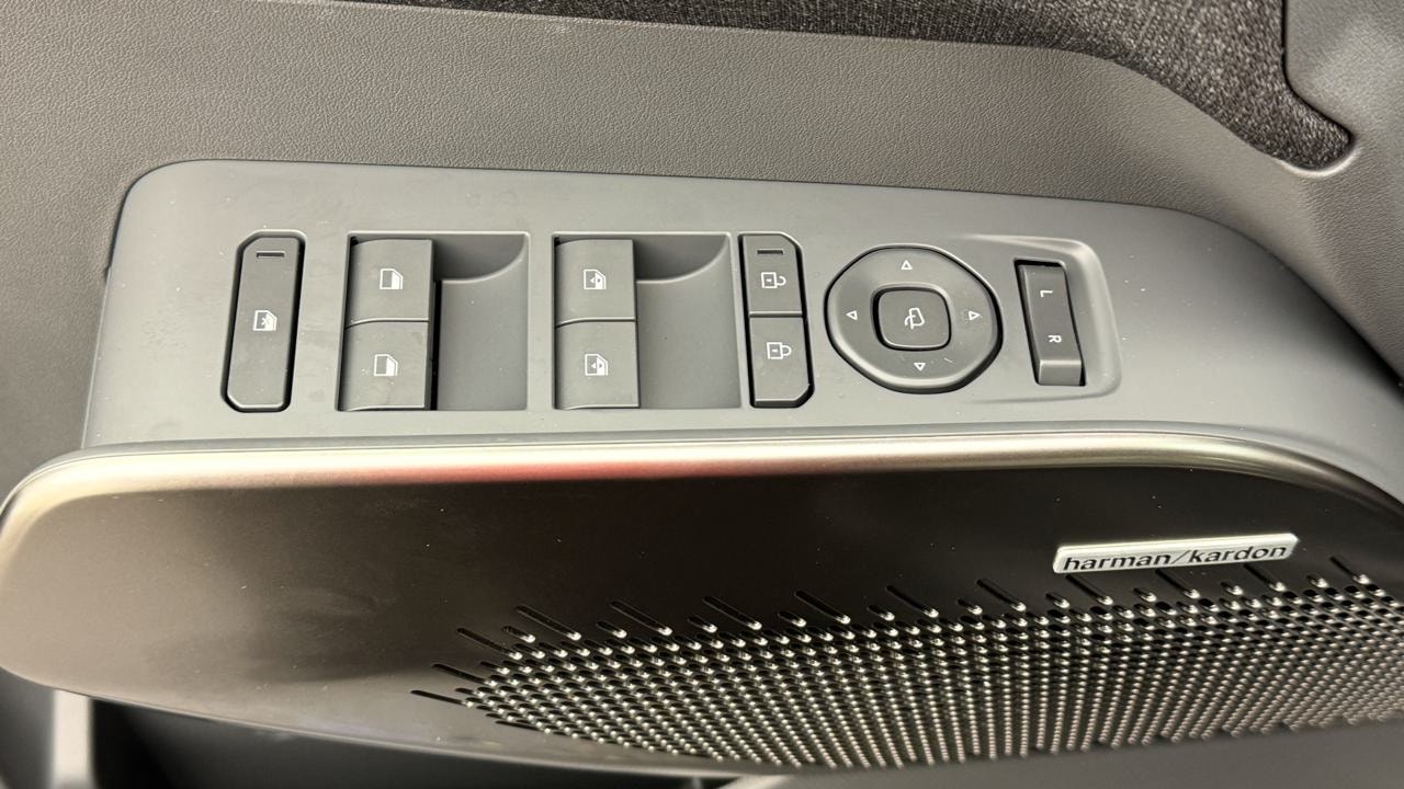 KIA EV2 61 kWh GT-Line-image-8