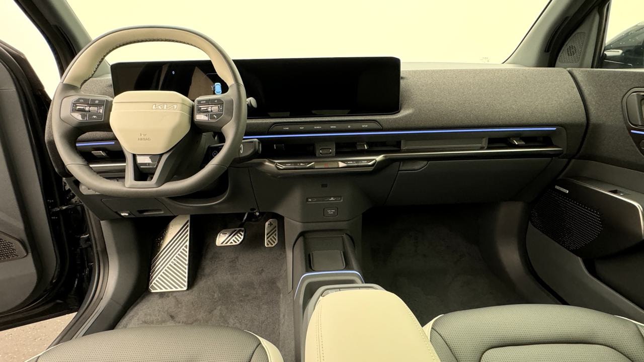KIA EV2 61 kWh GT-Line-image-5