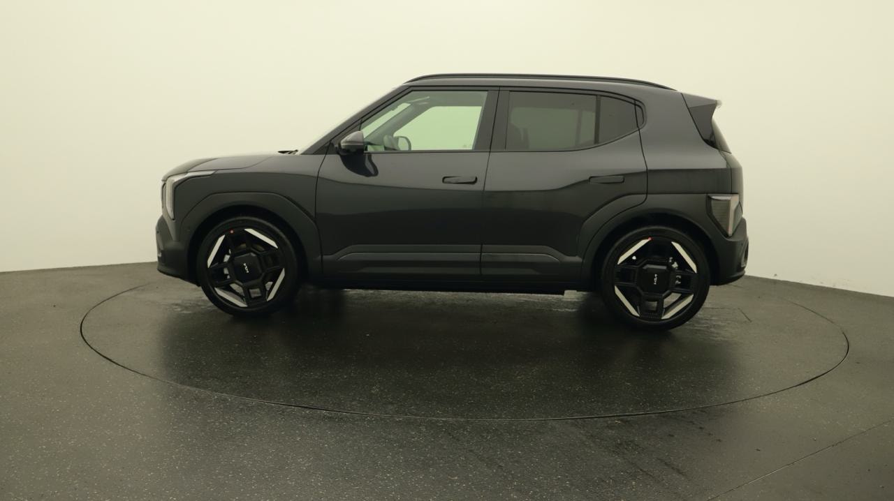 KIA EV2 61 kWh GT-Line-image-1