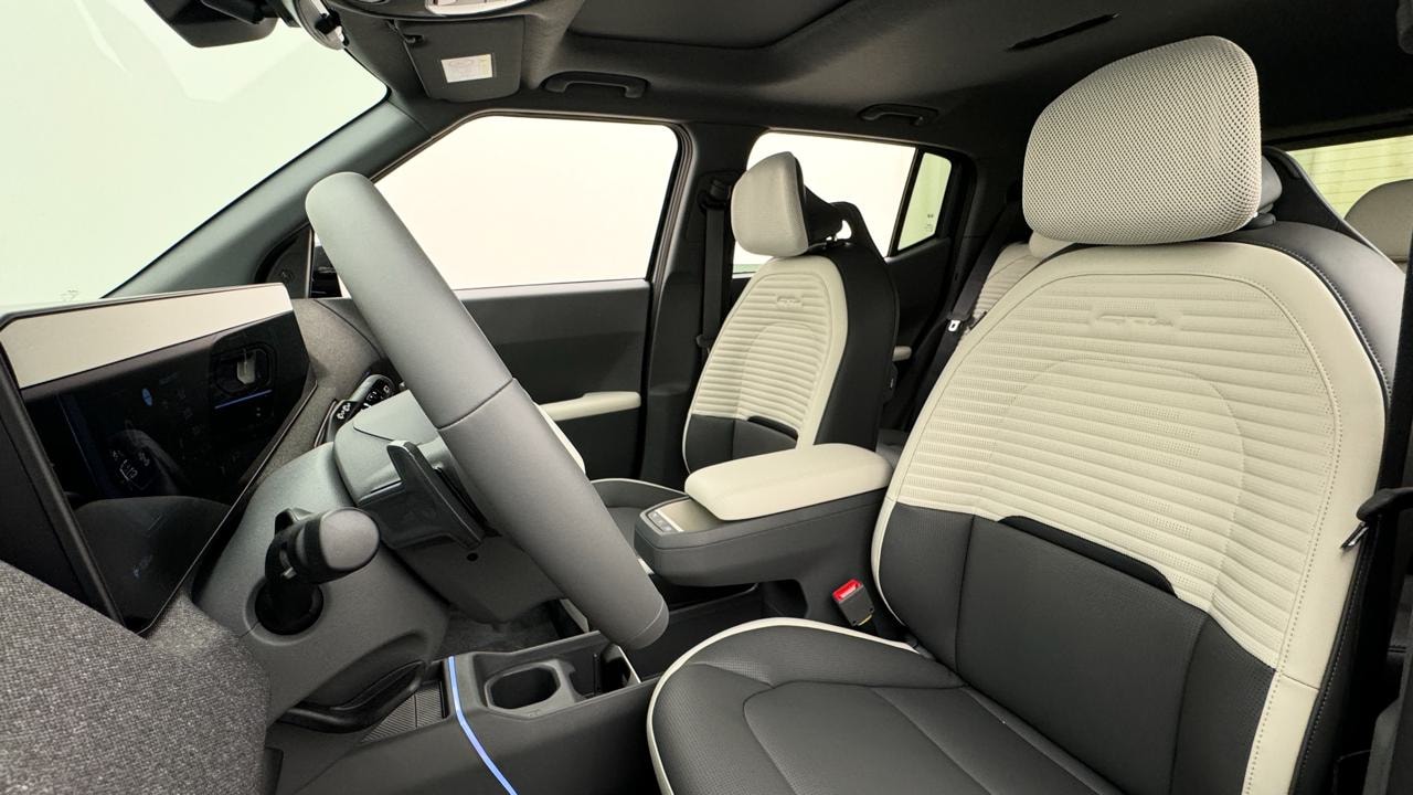 KIA EV2 61 kWh GT-Line-image-4