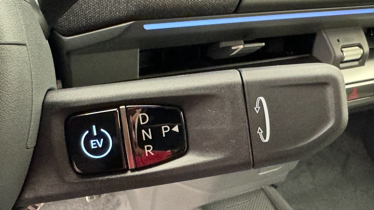 KIA EV2 61 kWh GT-Line-image-10