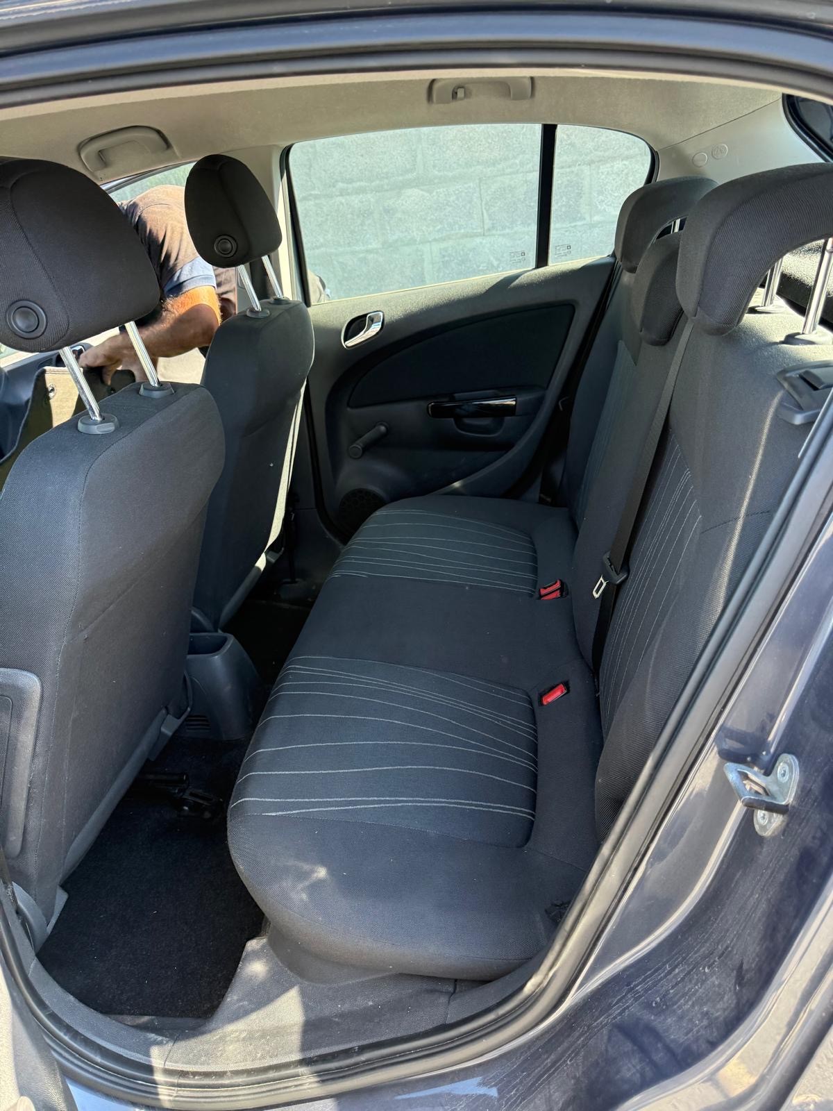 OPEL Corsa 1.4 TP Enjoy-image-6