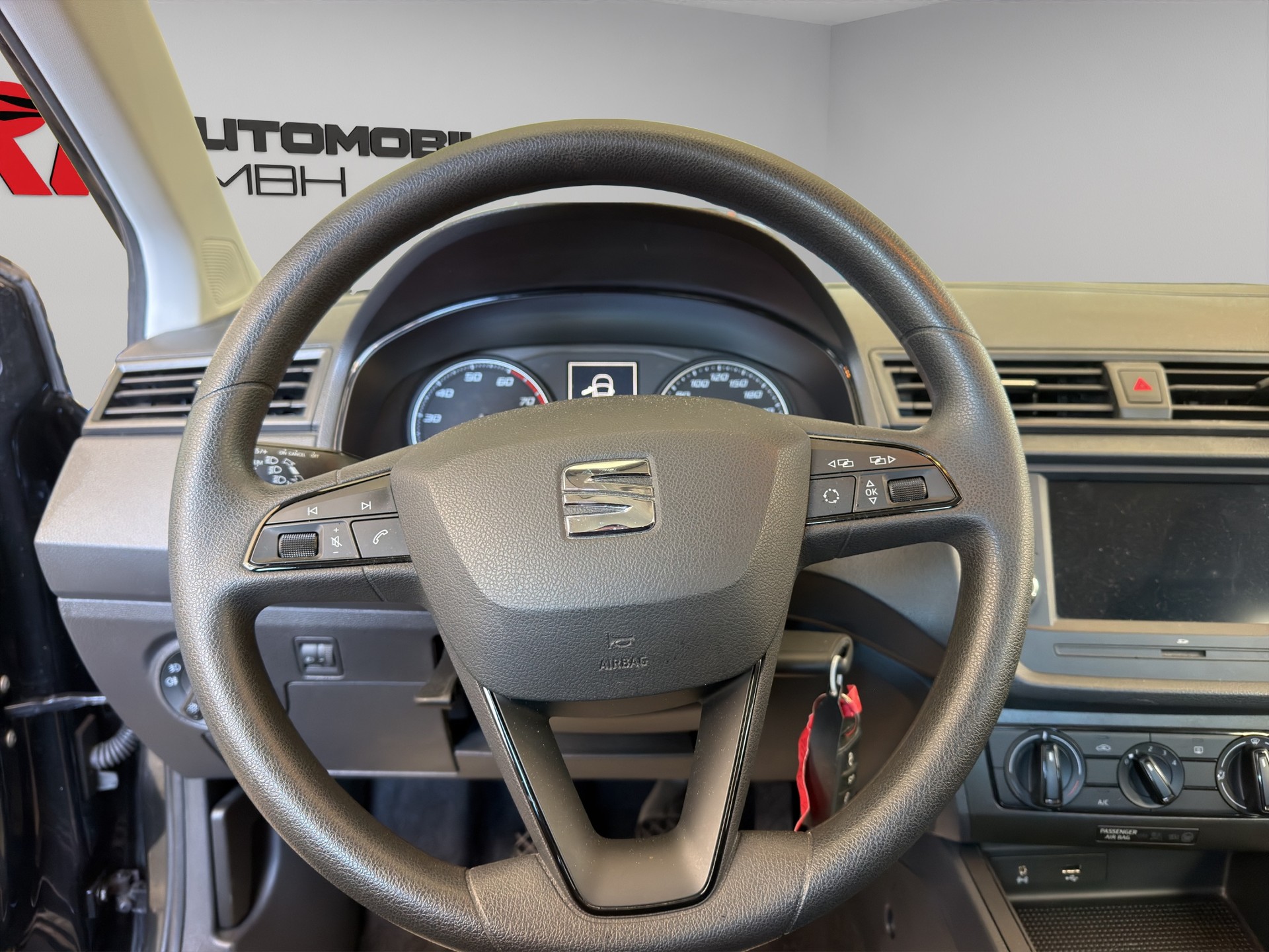 SEAT Ibiza 1.0 EcoTSI Style-image-8