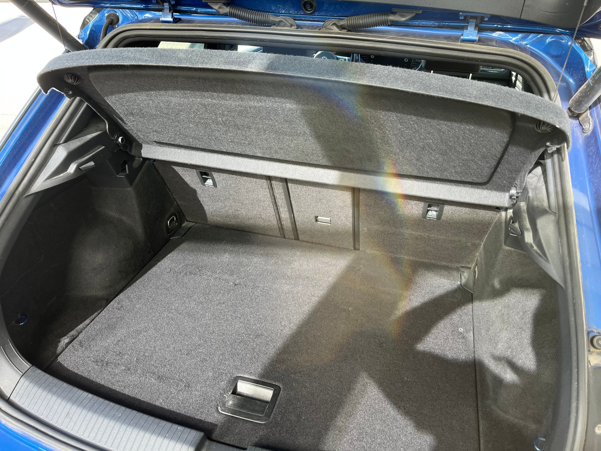 VW T-Roc 2.0 TSI Sport DSG 4Motion-image-9