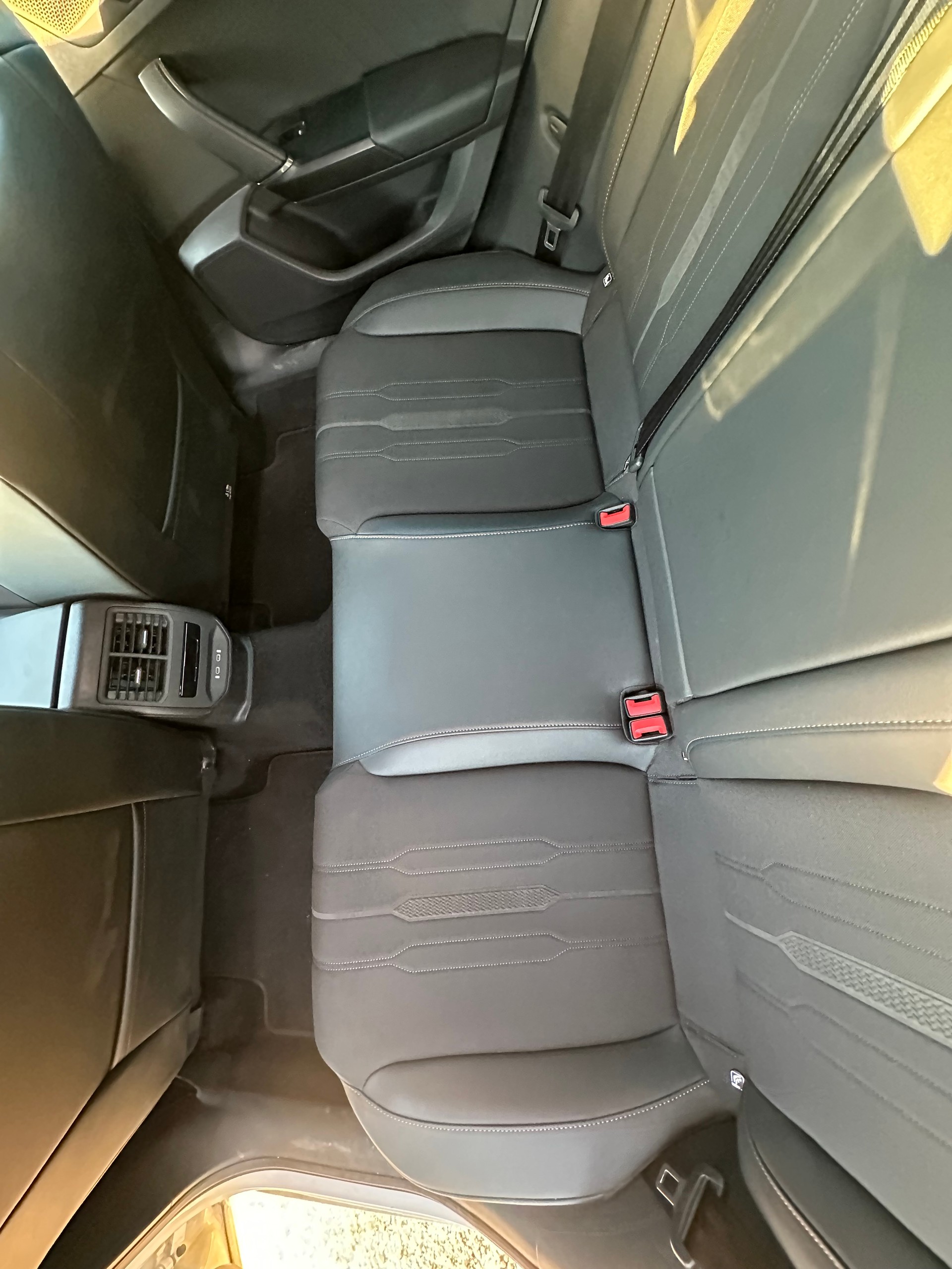 CUPRA 2.0 TSI 310 VZ 4Drive DSG-image-3