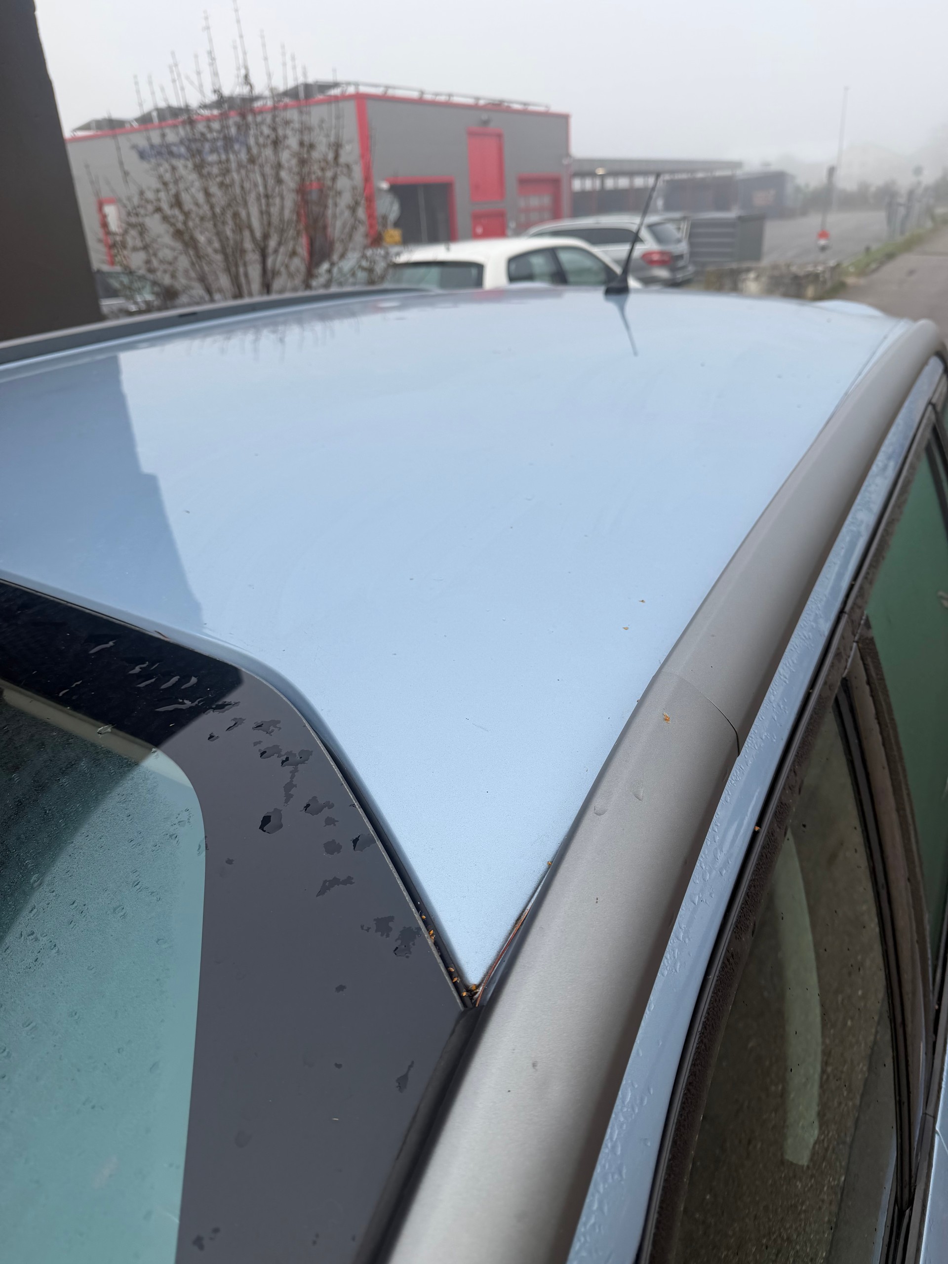 CITROEN Grand C4 Picasso 1.6 e-HDi-image-9