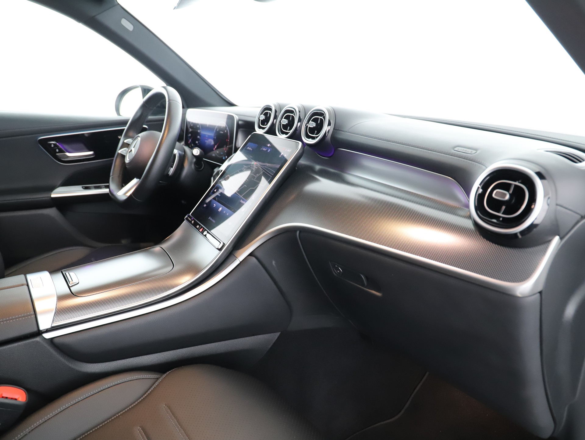 MERCEDES-BENZ GLC 220 d 4M 9G-Tronic-image-9
