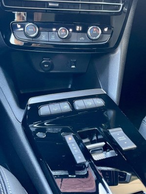 OPEL Mokka e Ultimate-image-13