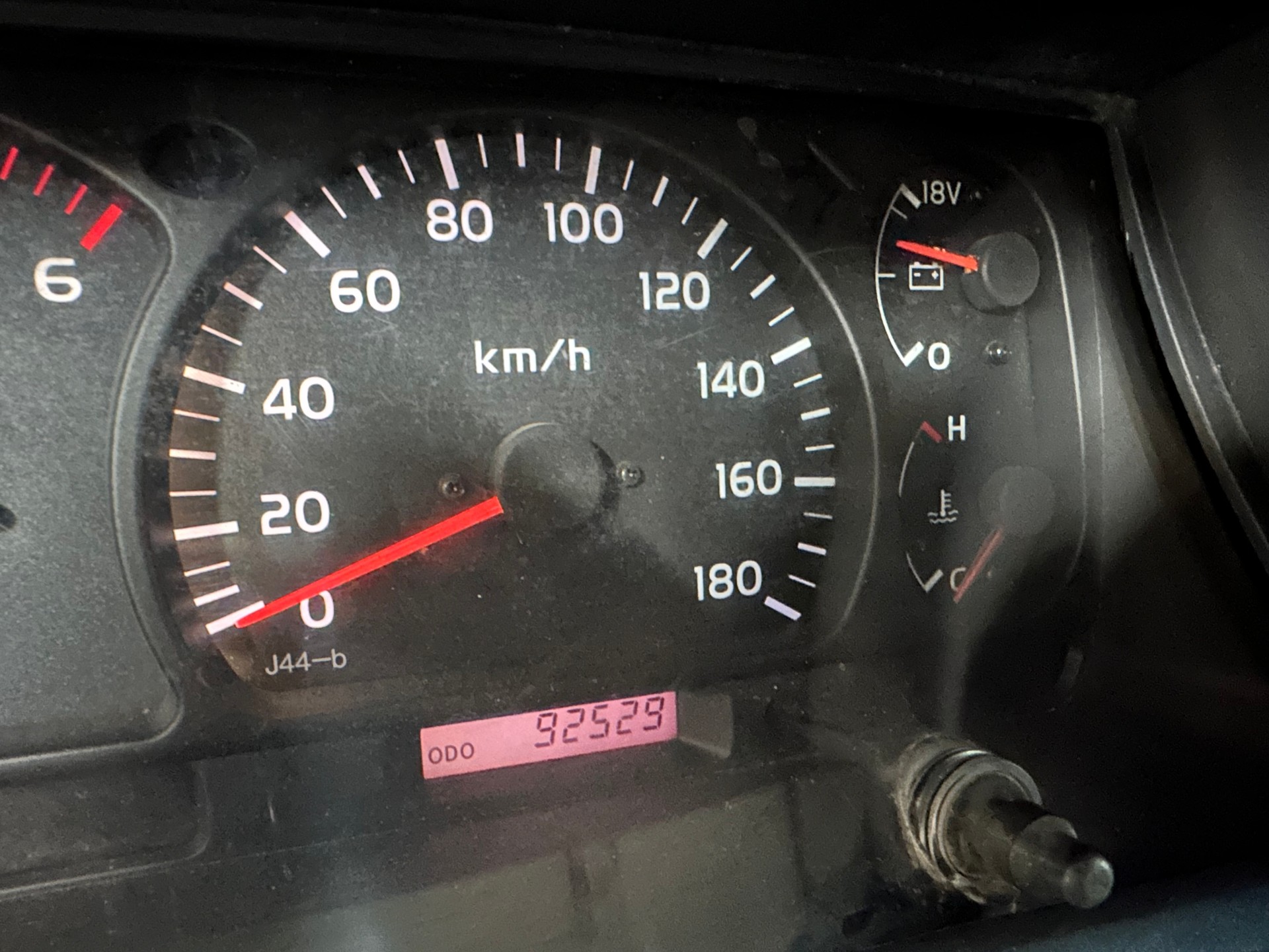 TOYOTA Land Cruiser 400 Hdt Long 4.2D-image-10
