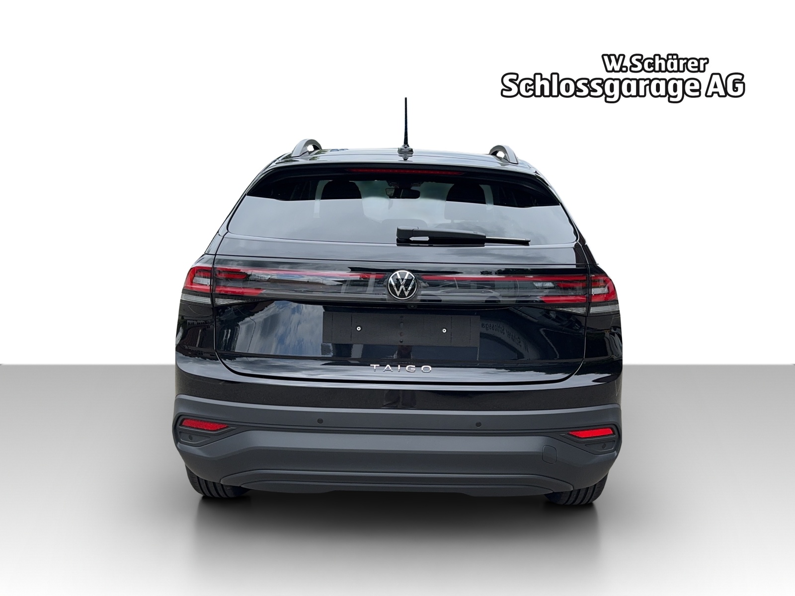 VW Taigo 1.0 TSI Life United DSG-image-3