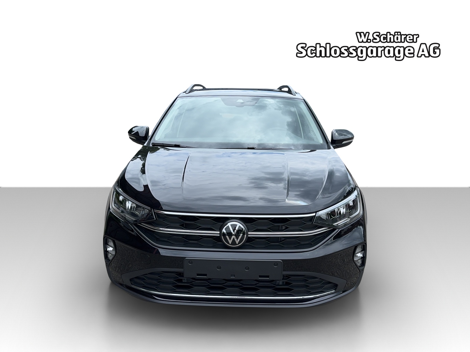 VW Taigo 1.0 TSI Life United DSG-image-7