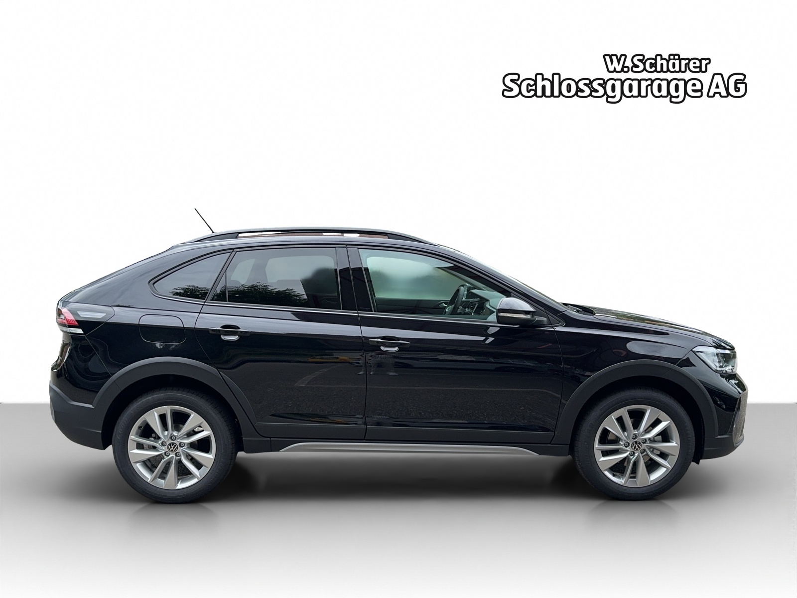 VW Taigo 1.0 TSI Life United DSG-image-5