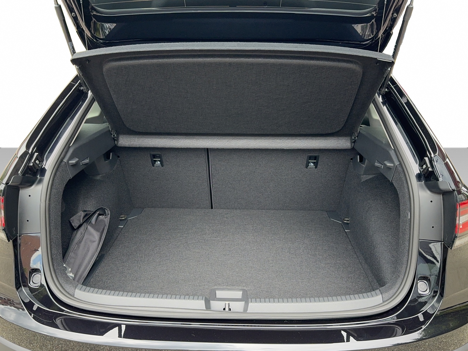 VW Taigo 1.0 TSI Life United DSG-image-14