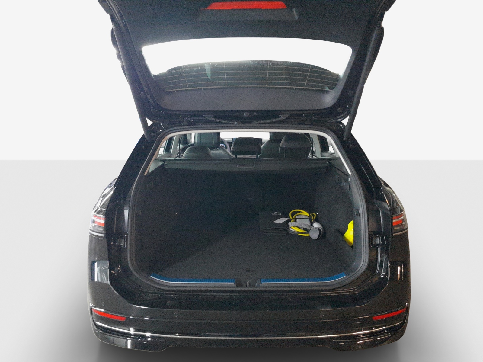 VW Passat Variant 1.5 TSI evo2 Plug-In- Hybrid Elegance DSG-image-12