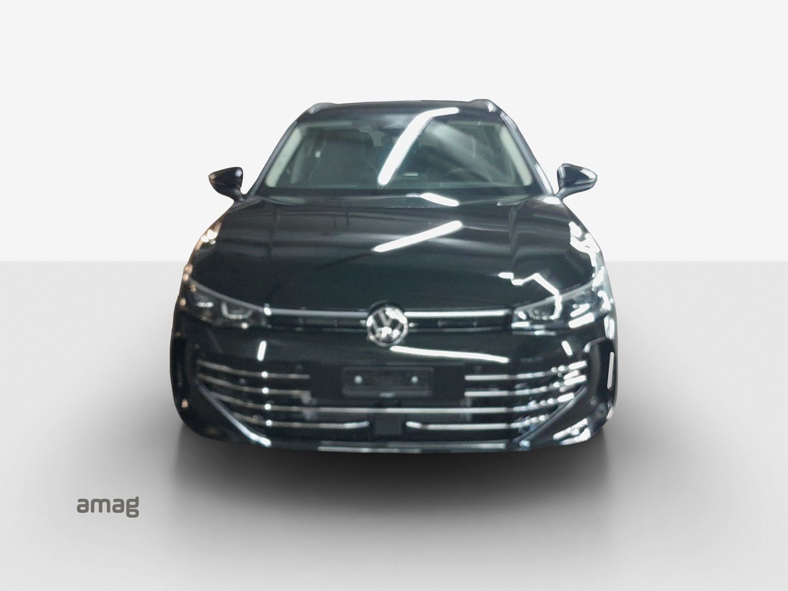 VW Passat Variant 1.5 TSI evo2 Plug-In- Hybrid Elegance DSG-image-6