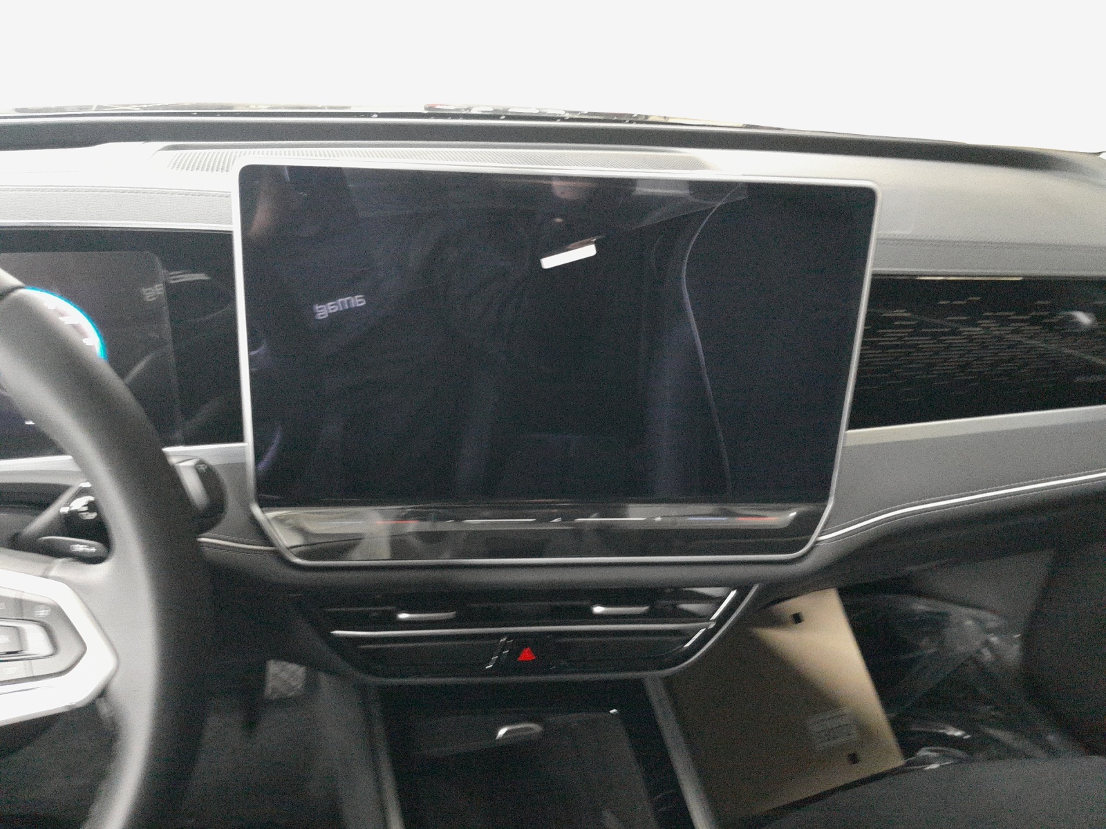VW Passat Variant 1.5 TSI evo2 Plug-In- Hybrid Elegance DSG-image-10