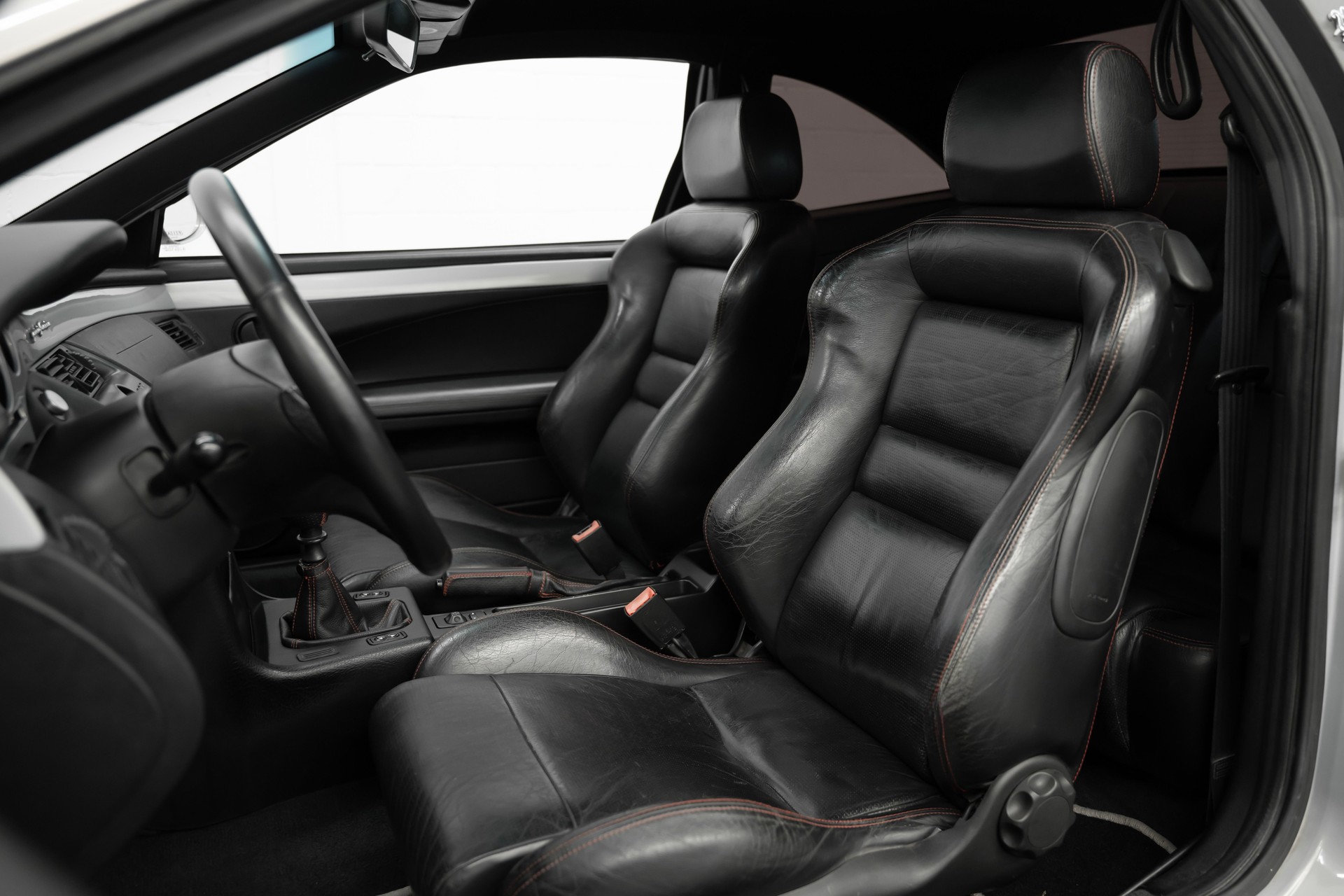 FIAT Coupé 2.0 20V Turbo Plus-image-12