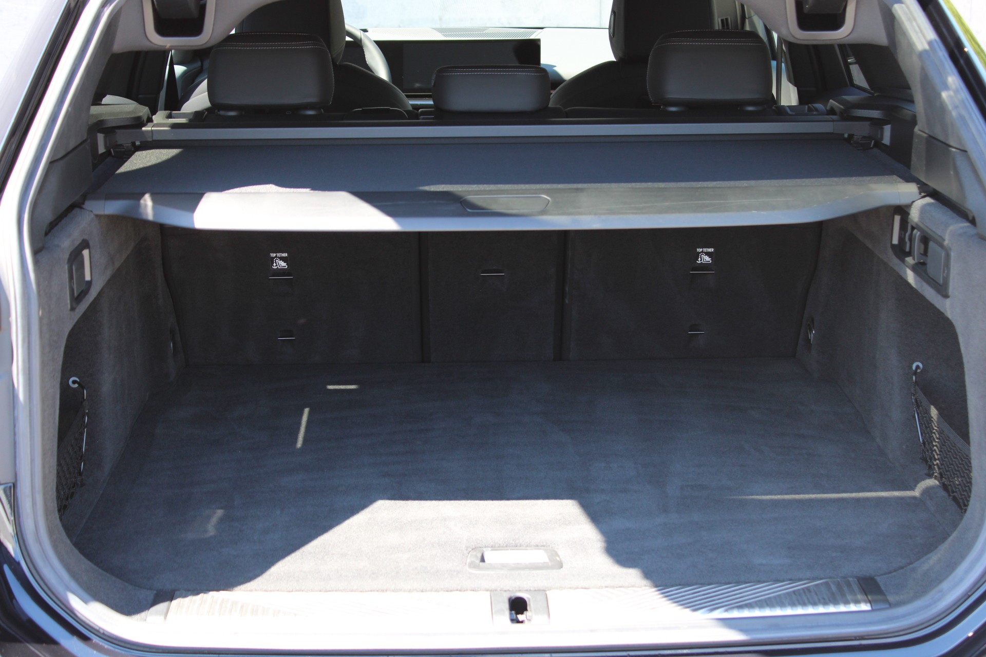 BMW 520d xDrive Touring M Sport-image-18