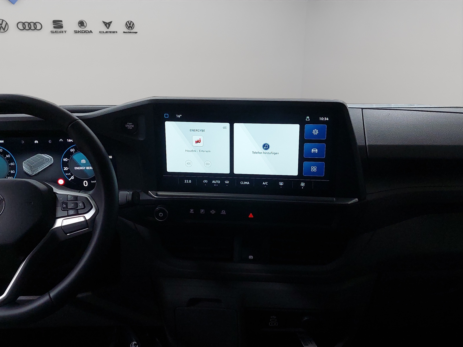 VW e-Transporter 70 kWh-image-7