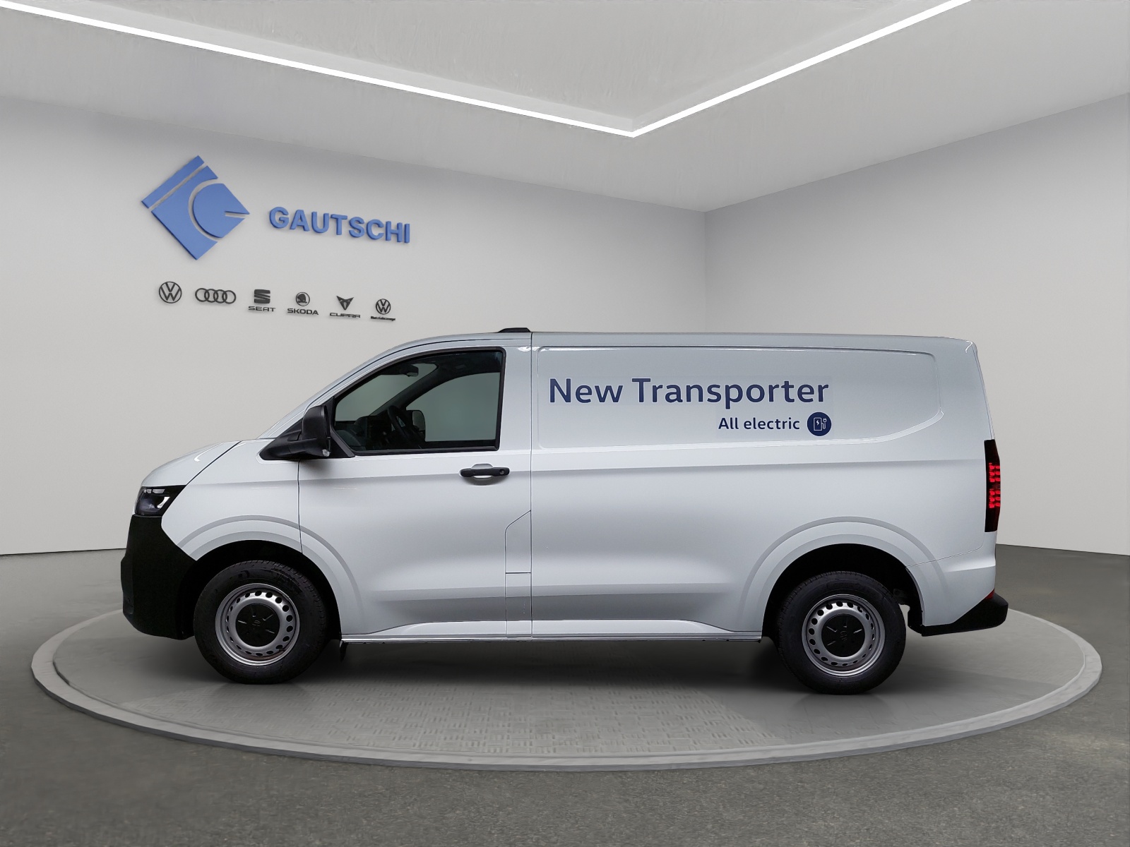 VW e-Transporter 70 kWh-image-1
