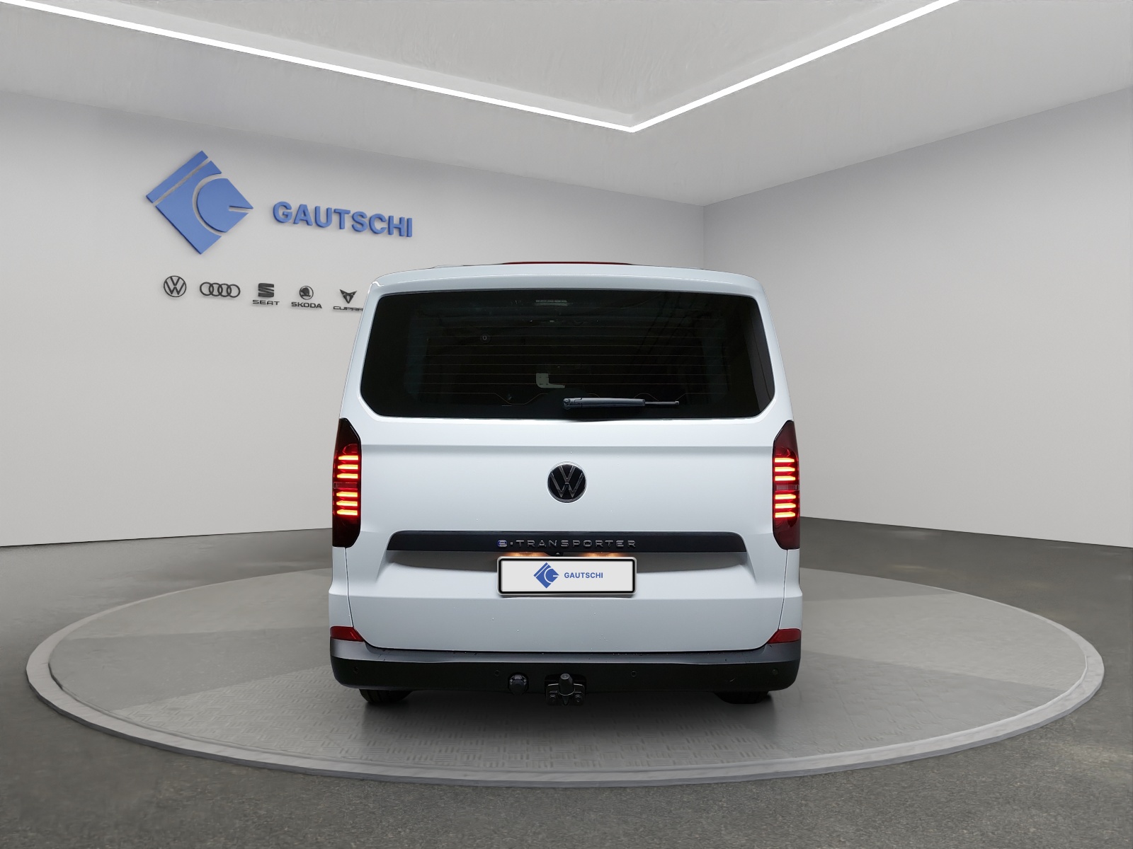 VW e-Transporter 70 kWh-image-3