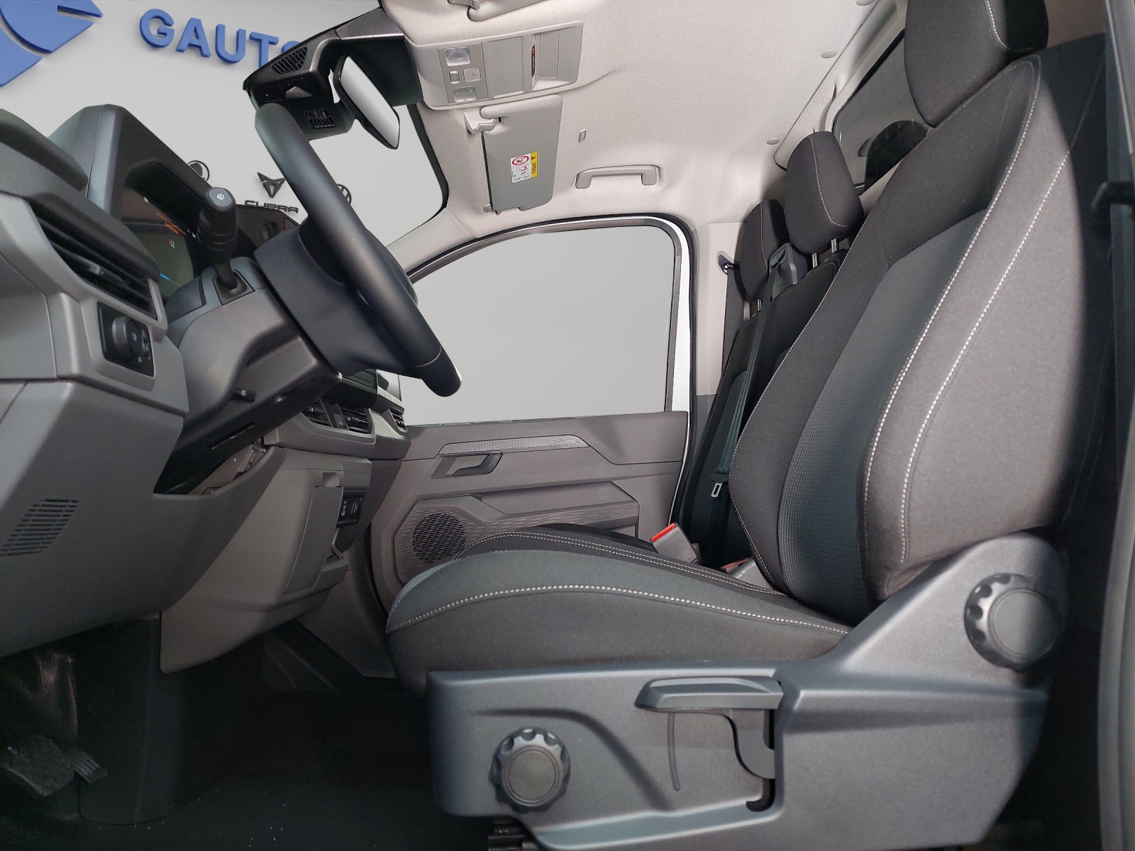 VW e-Transporter 70 kWh-image-5