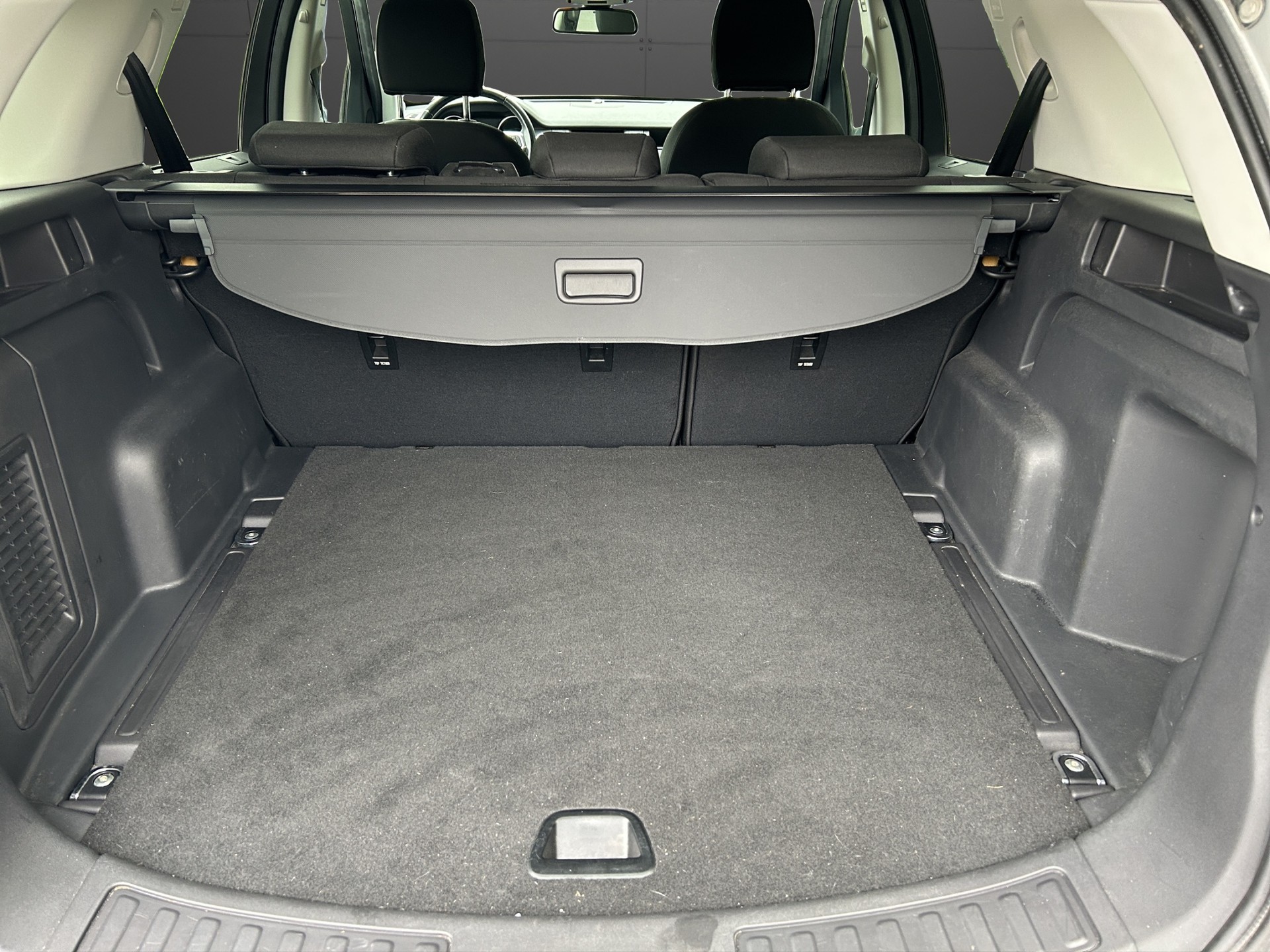 LAND ROVER Discovery Sport 2.0 TD4 Pure-image-12