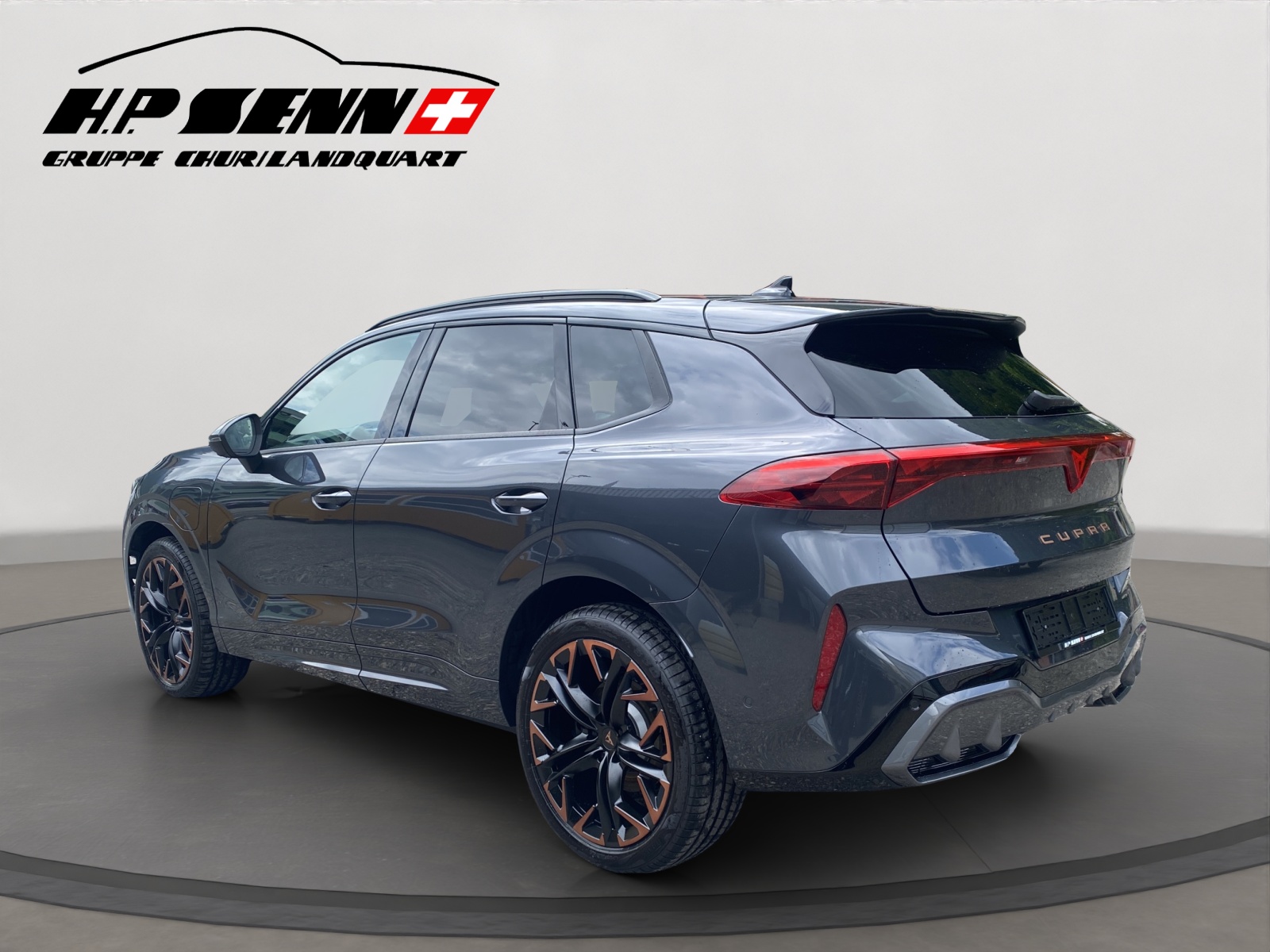 CUPRA Terramar 1.5 eHybrid DSG VZ-showroom-element-3