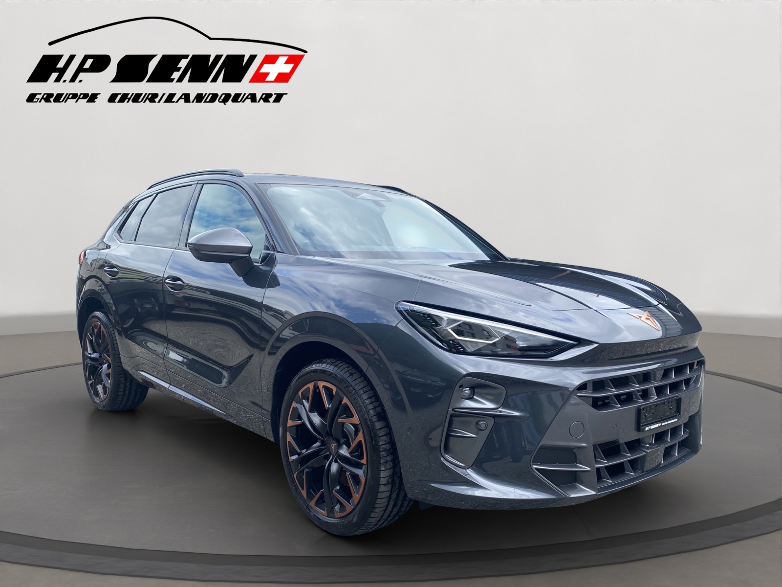 CUPRA Terramar 1.5 eHybrid DSG VZ-image-6