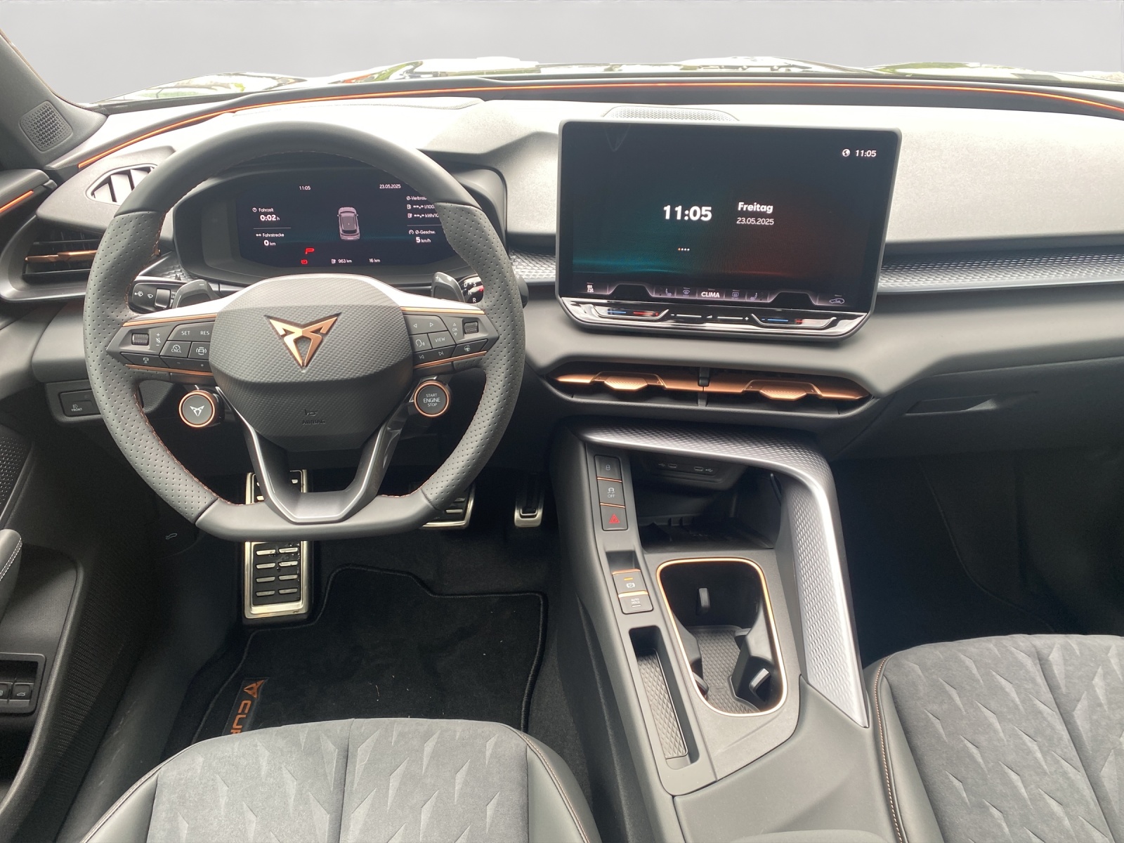 CUPRA Terramar 1.5 eHybrid DSG VZ-image-10