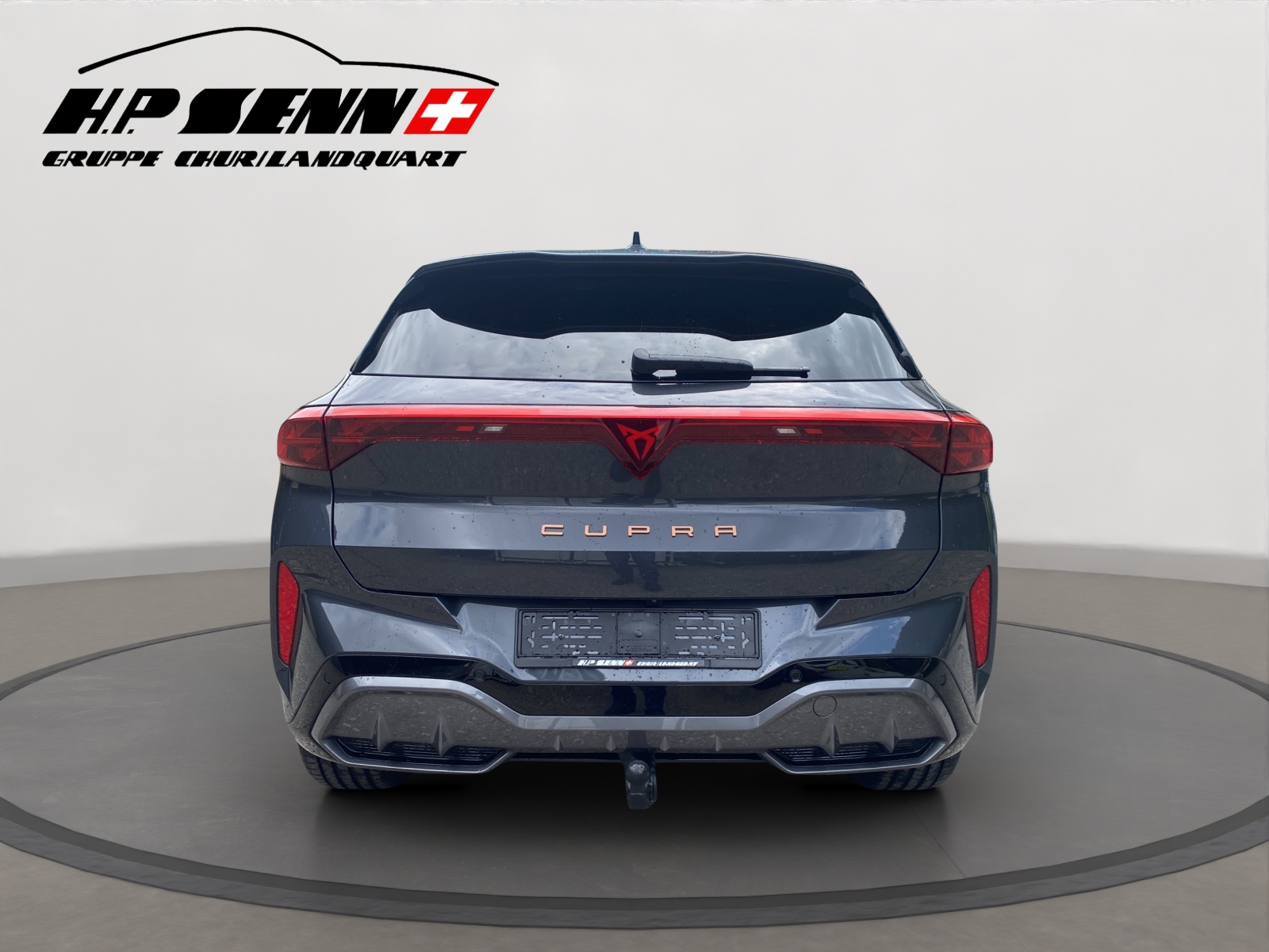 CUPRA Terramar 1.5 eHybrid DSG VZ-image-4