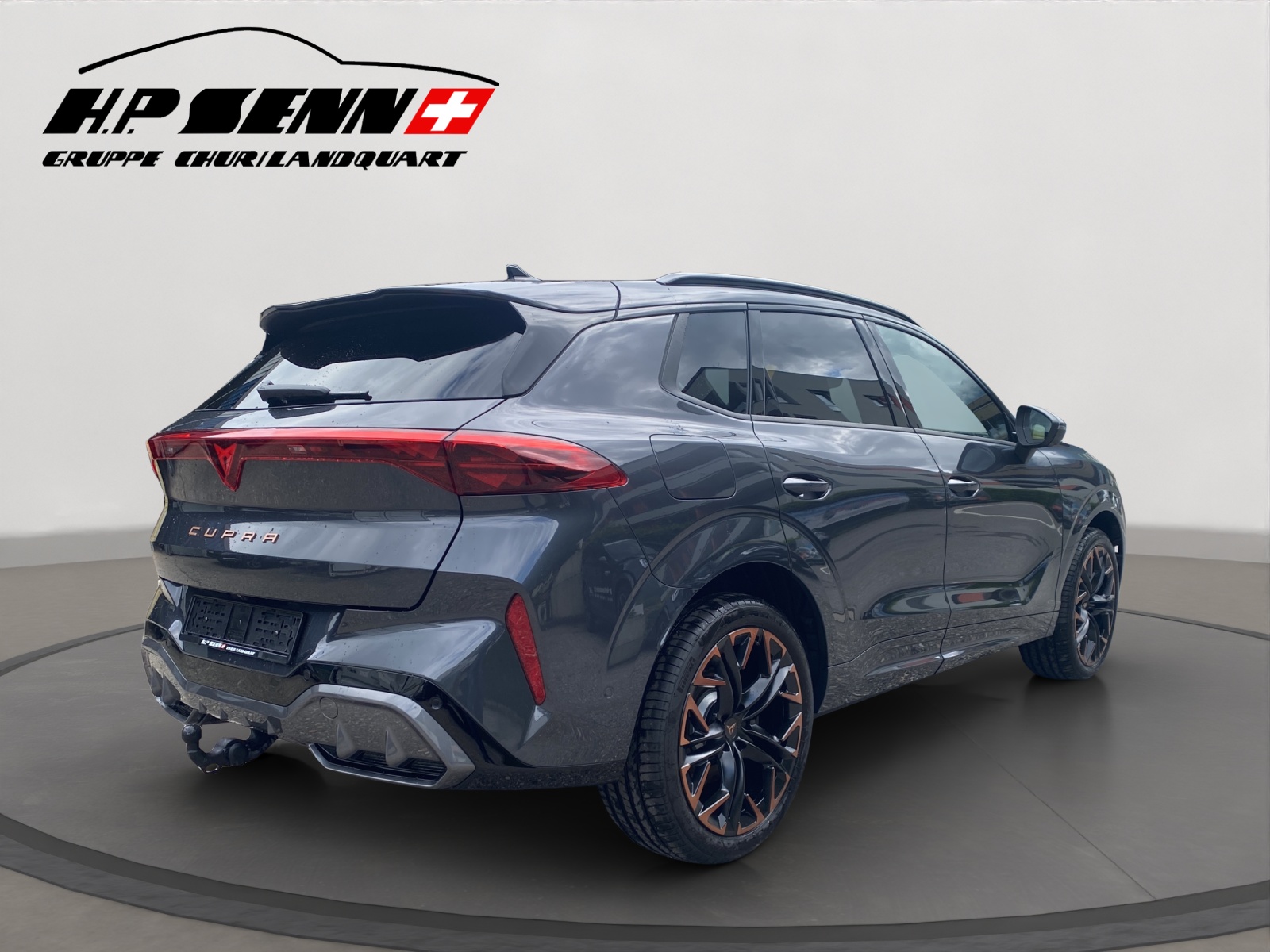 CUPRA Terramar 1.5 eHybrid DSG VZ-image-5