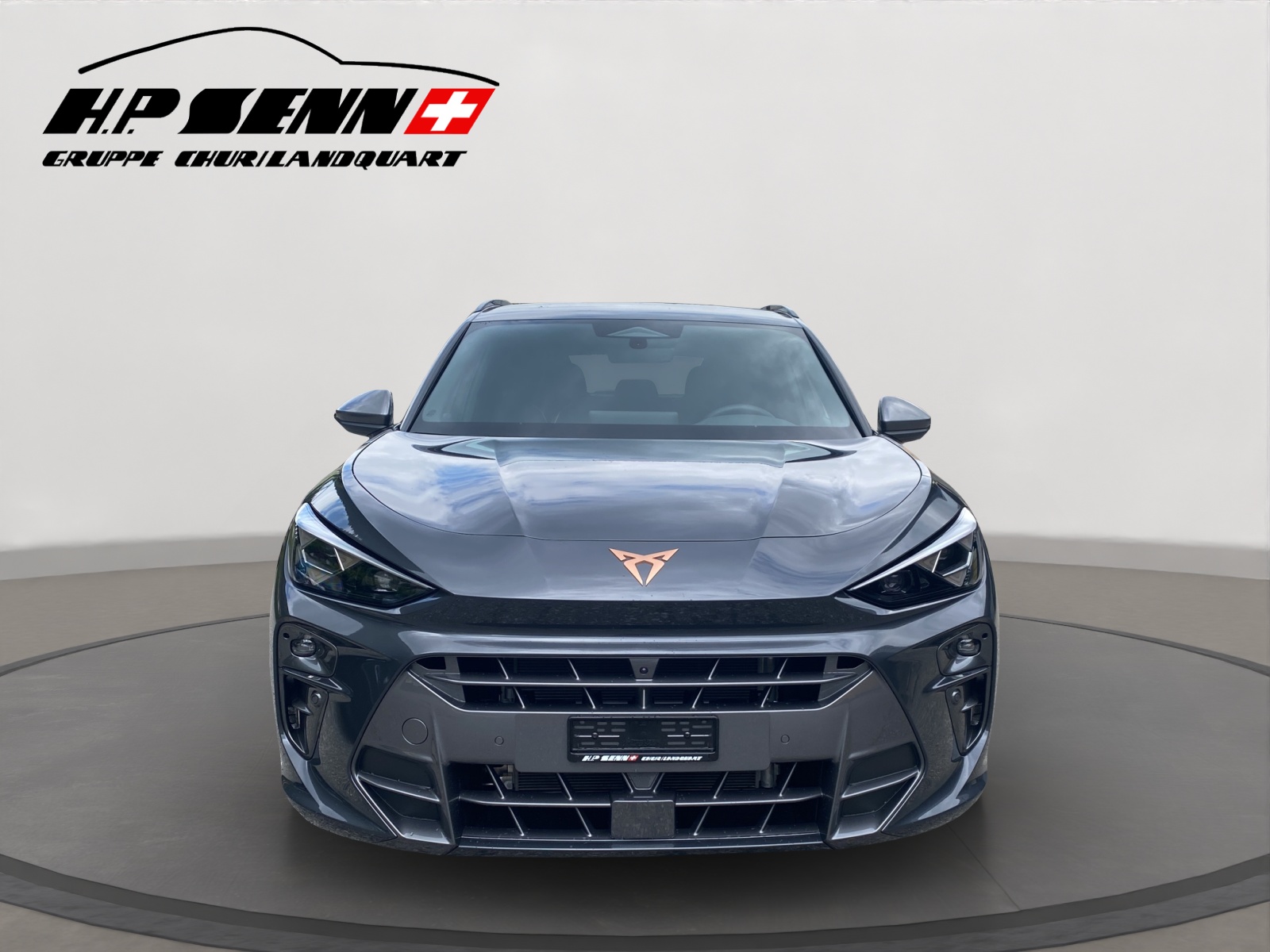 CUPRA Terramar 1.5 eHybrid DSG VZ-showroom-element-1