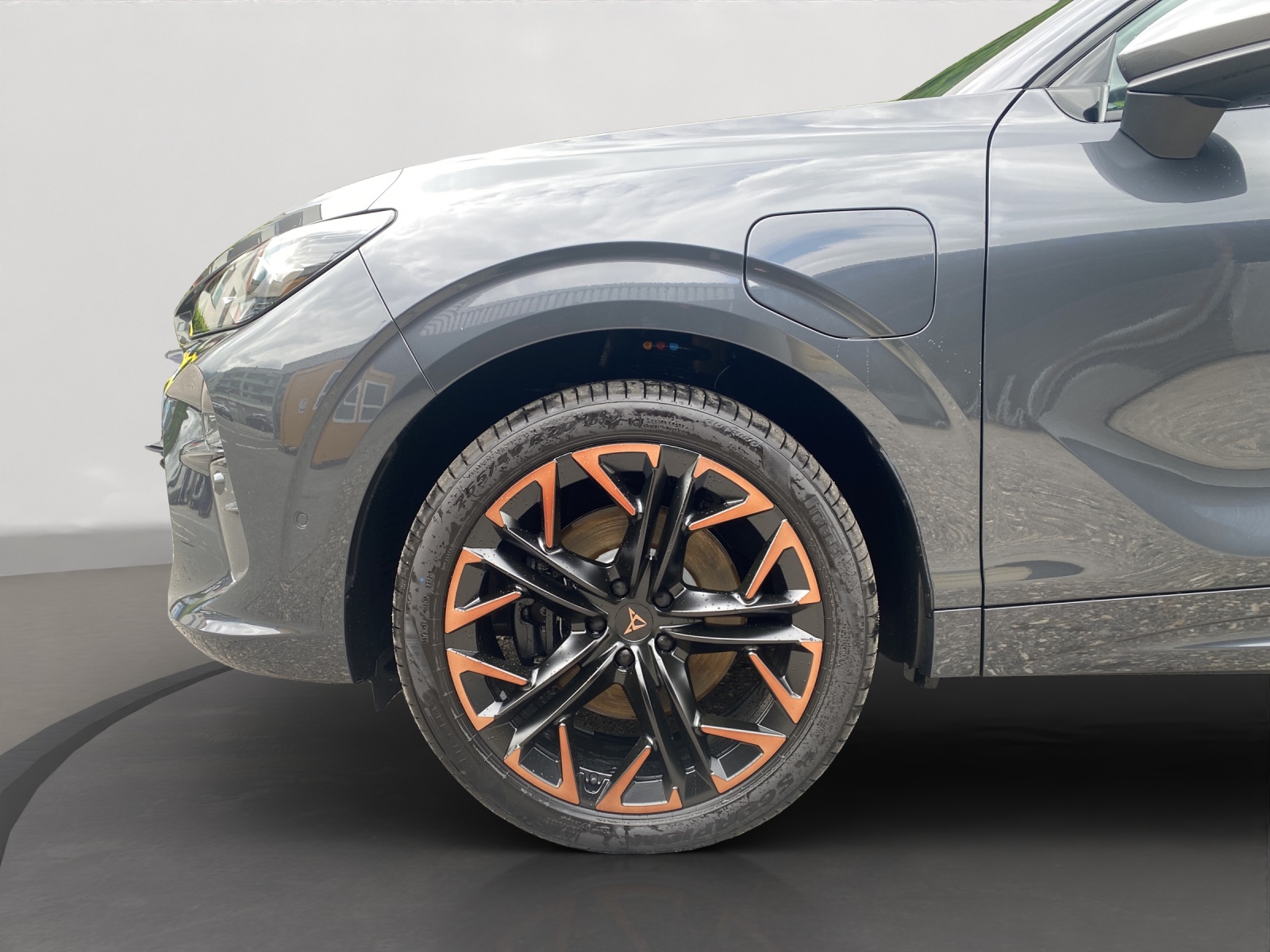 CUPRA Terramar 1.5 eHybrid DSG VZ-image-11