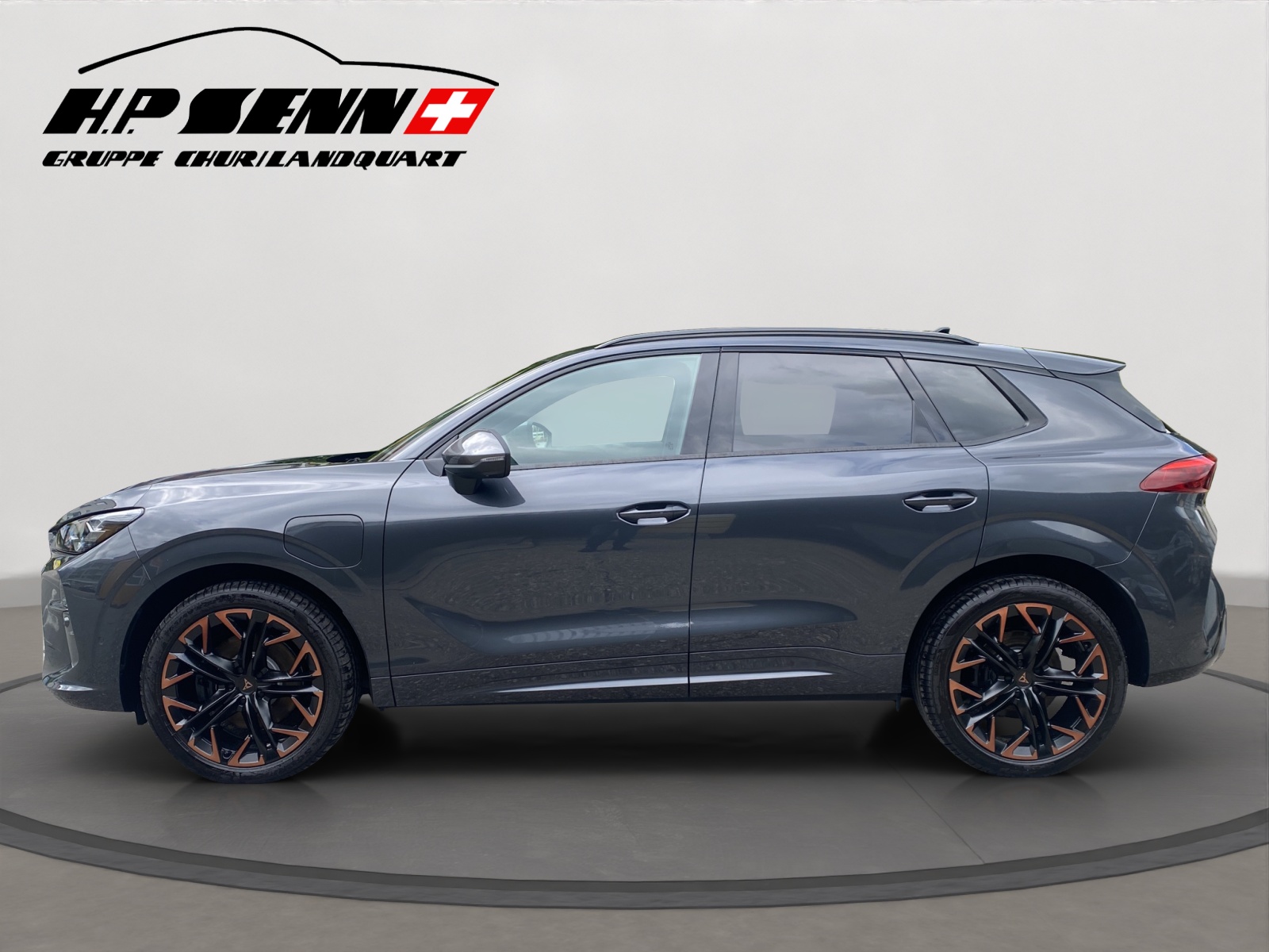 CUPRA Terramar 1.5 eHybrid DSG VZ-showroom-element-2