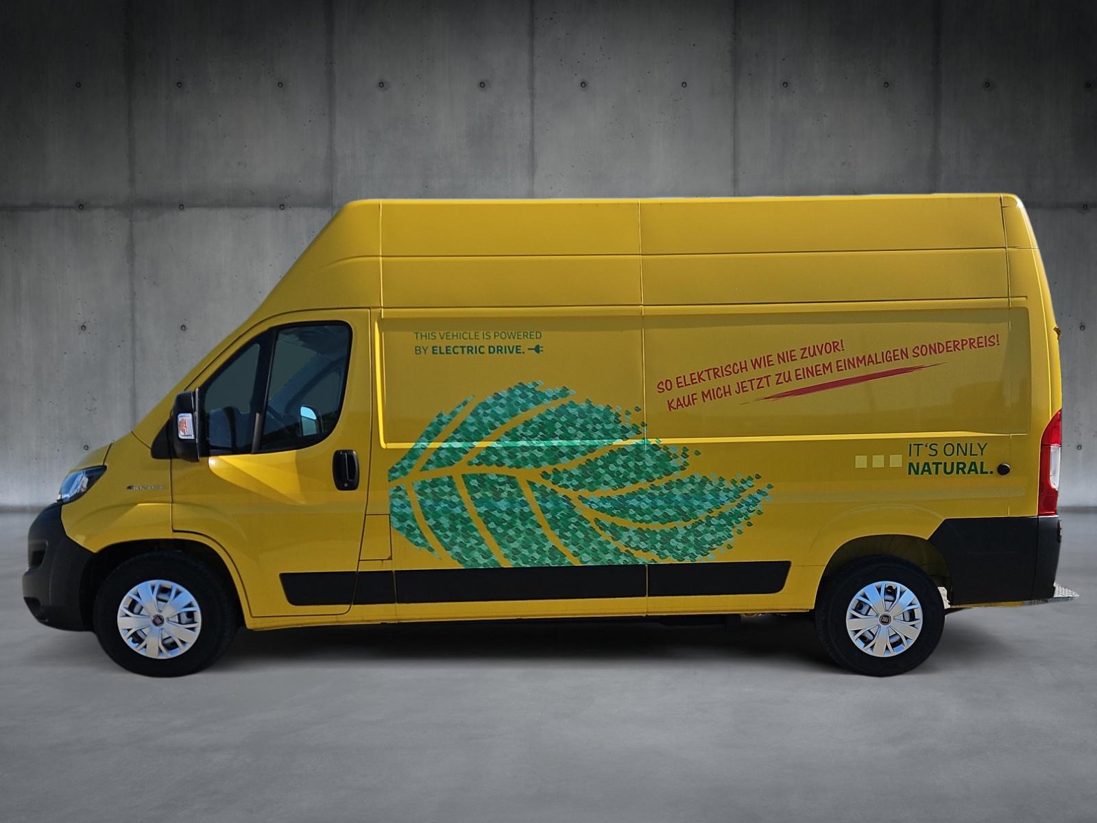FIAT E-Ducato 35 79kWh L4H3-image-1
