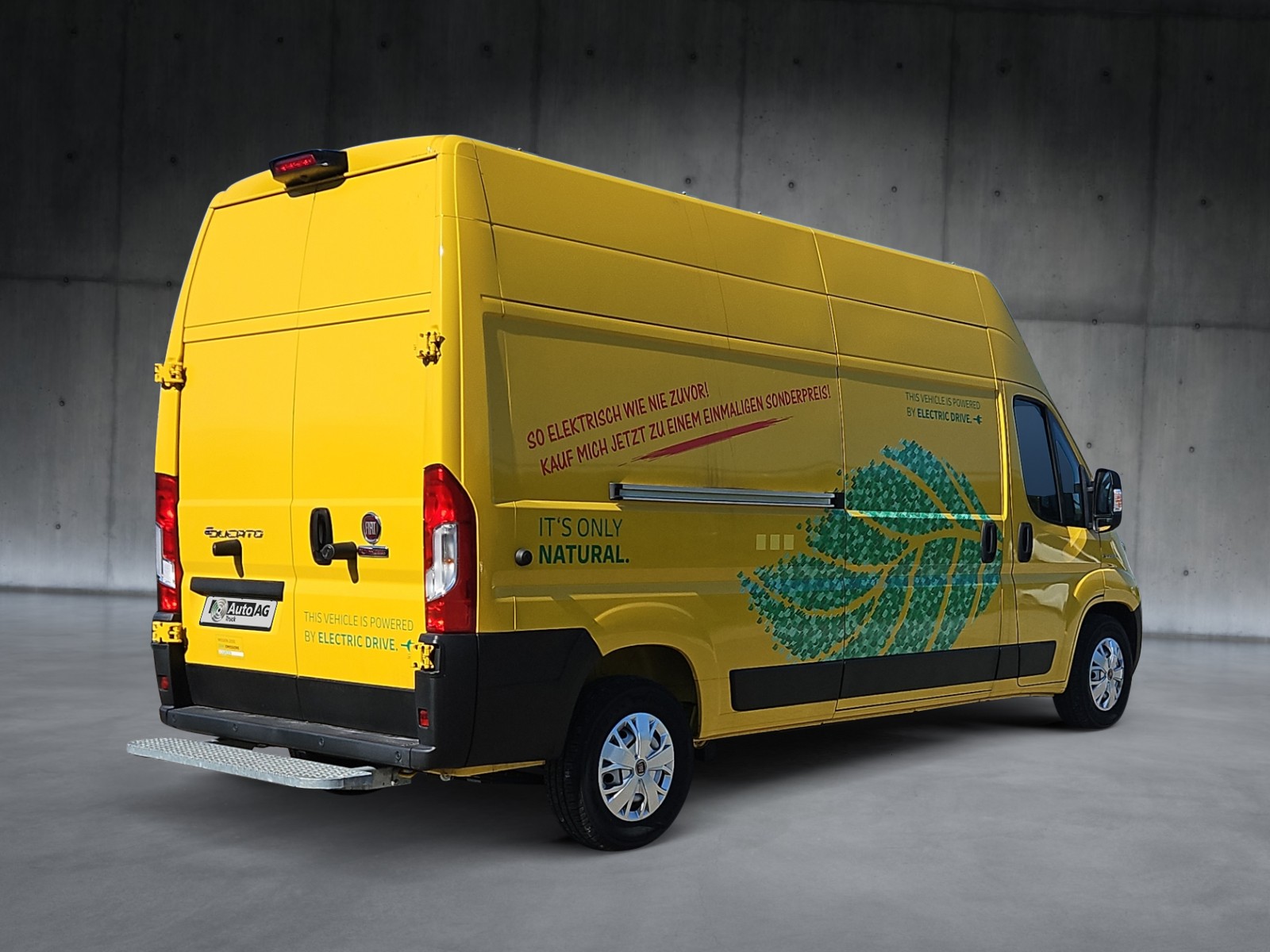 FIAT E-Ducato 35 79kWh L4H3-image-3