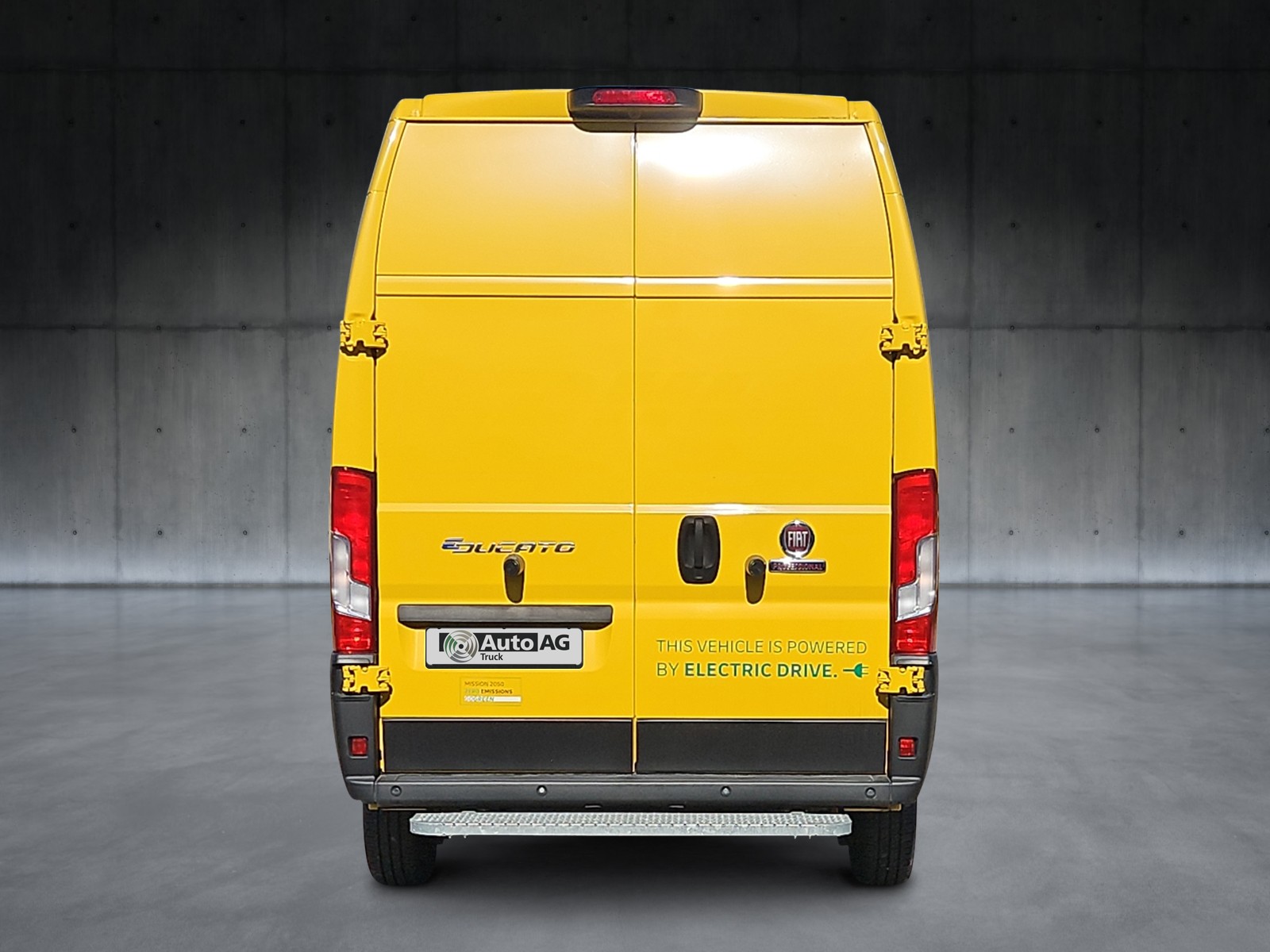 FIAT E-Ducato 35 79kWh L4H3-image-2