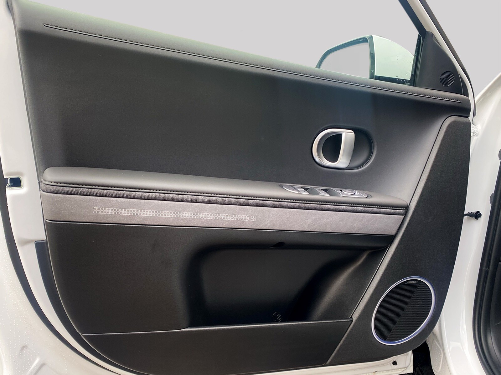 HYUNDAI Ioniq 5 77kWh Amplia 4WD-image-6